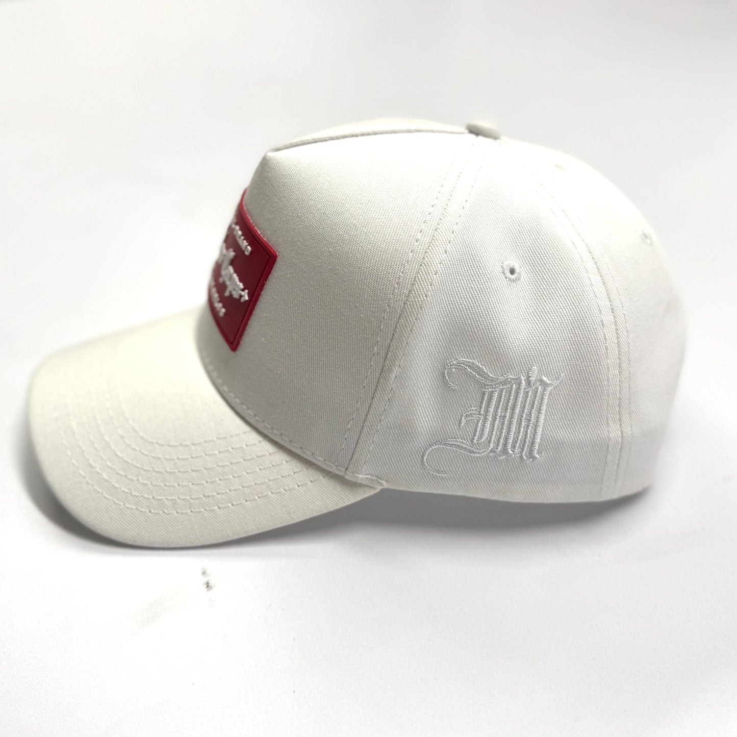 MELOS CLASICC BLANCA