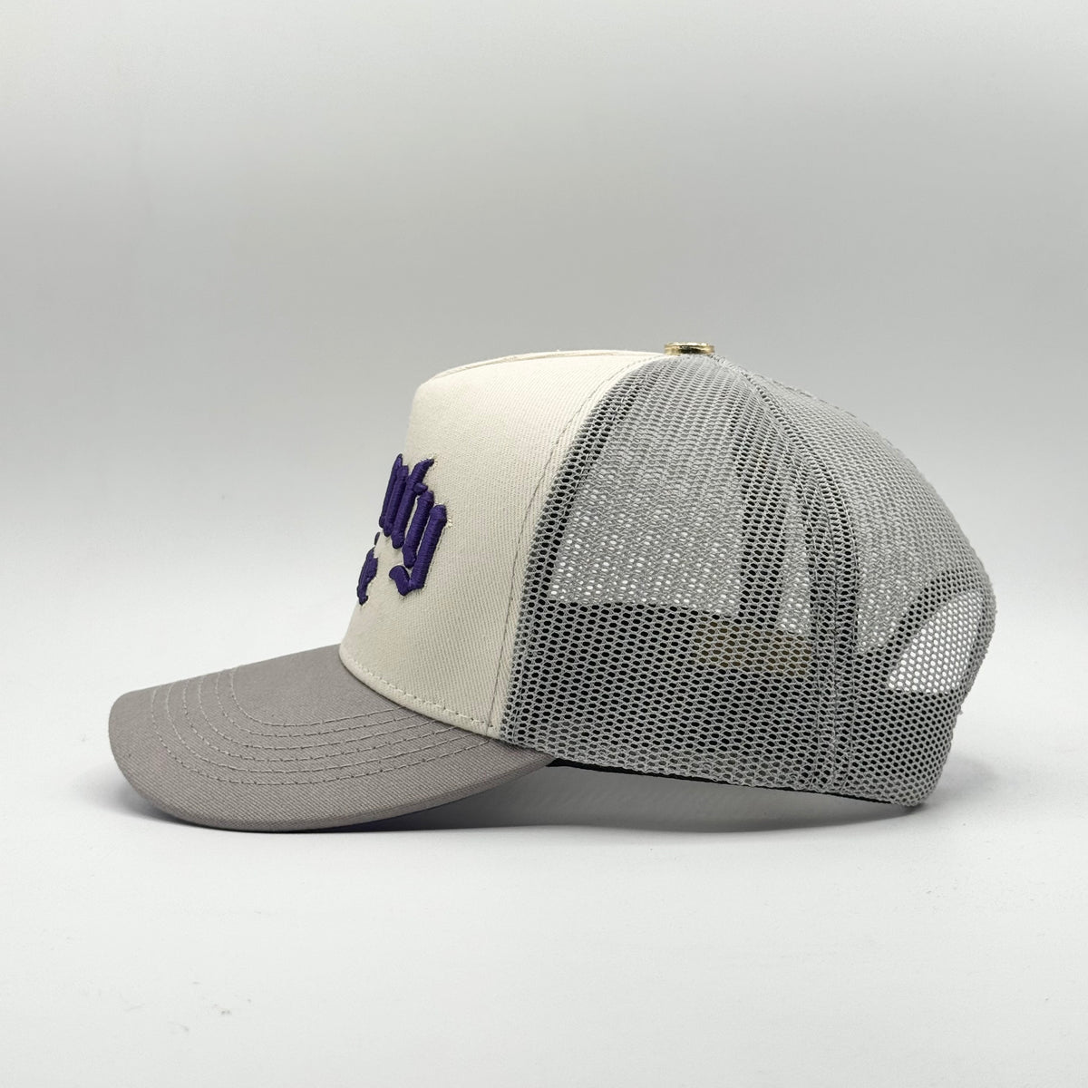 TWENTY NINE (GRIS/BEIGE/MORADO)