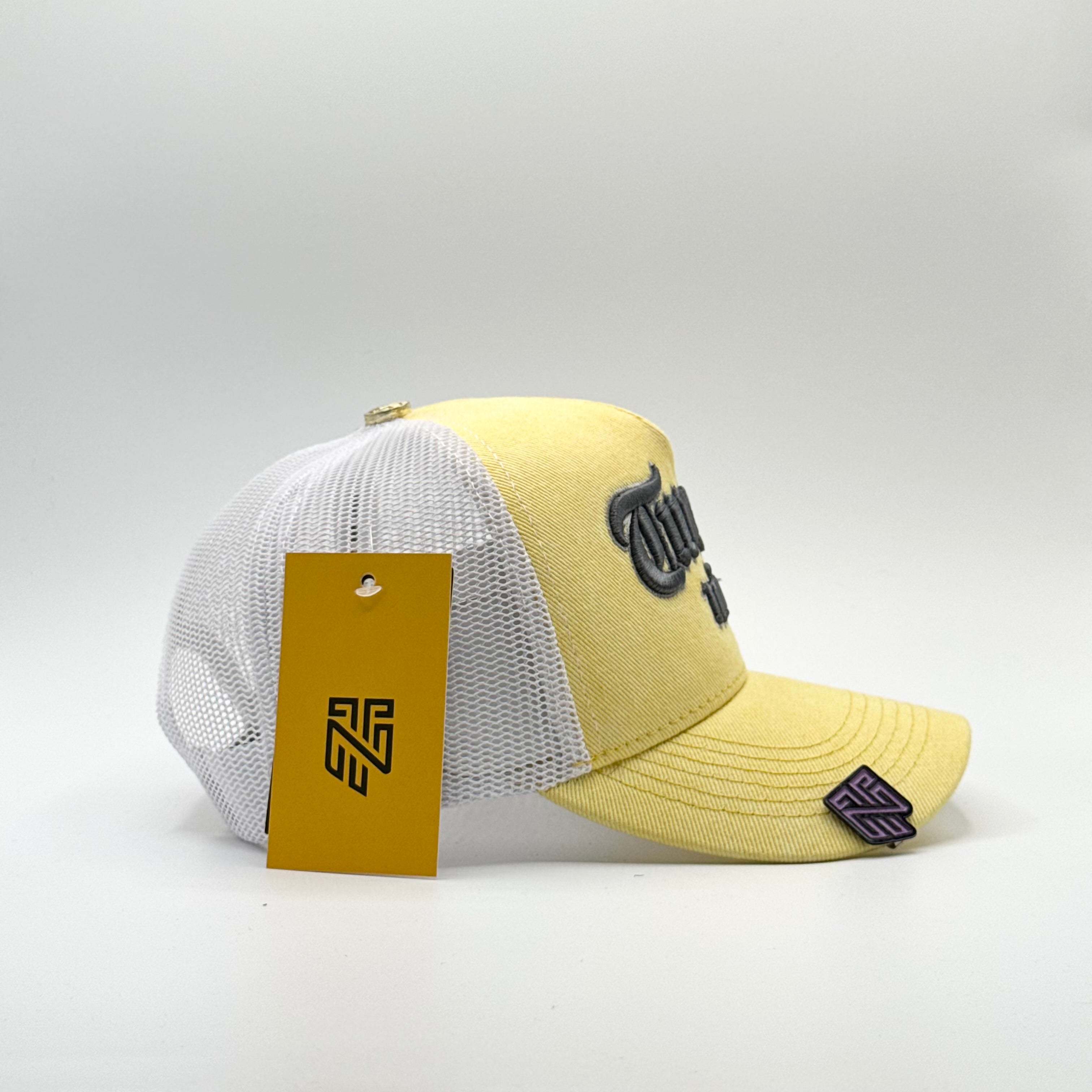 TWENTY NINE (AMARILLO ACIE/BLANCO)