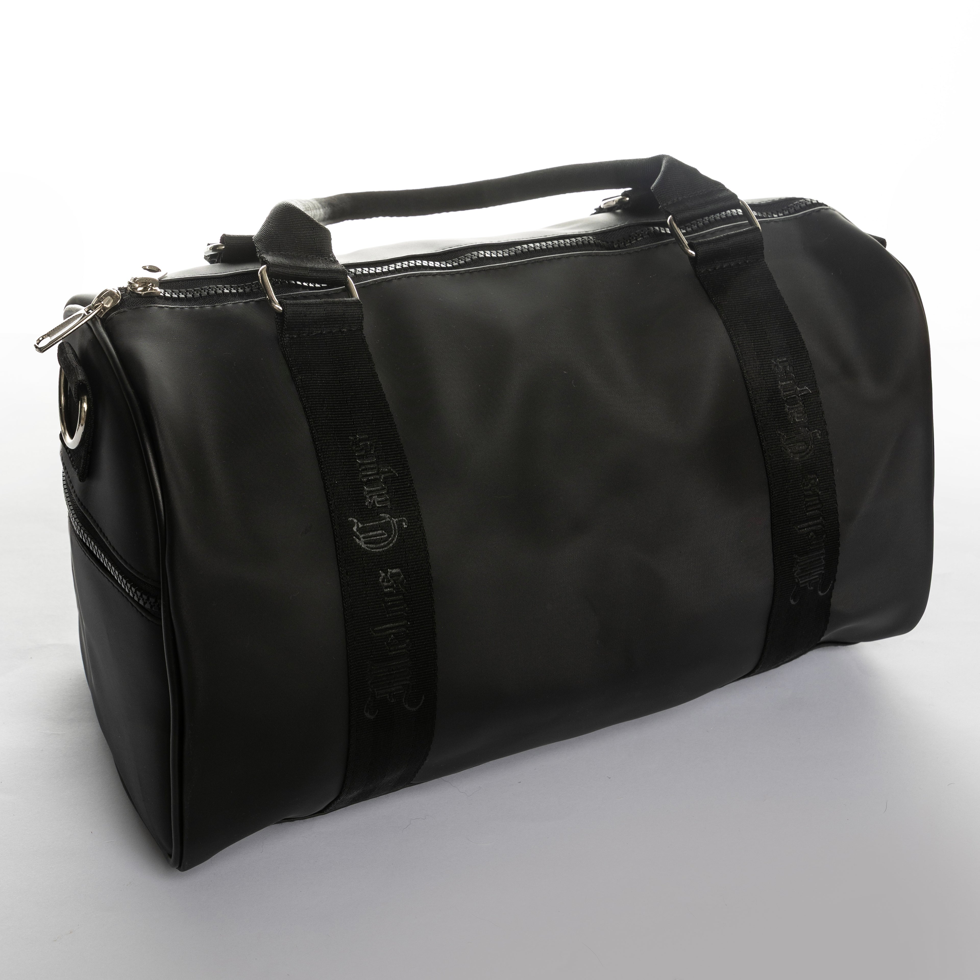 BOLSO MELOS ATLAS