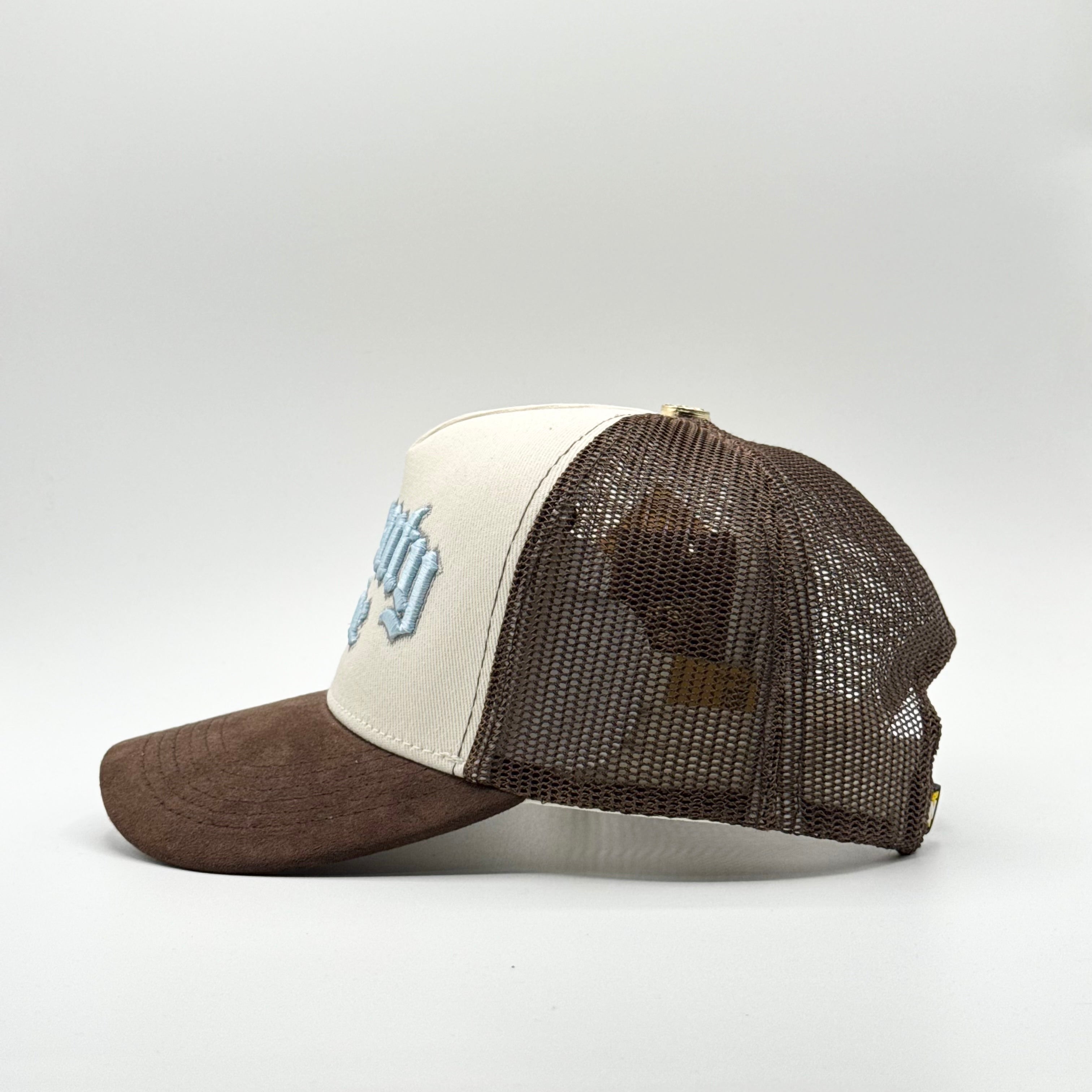 TWENTY NINE (CAFÉ/BEIGE)