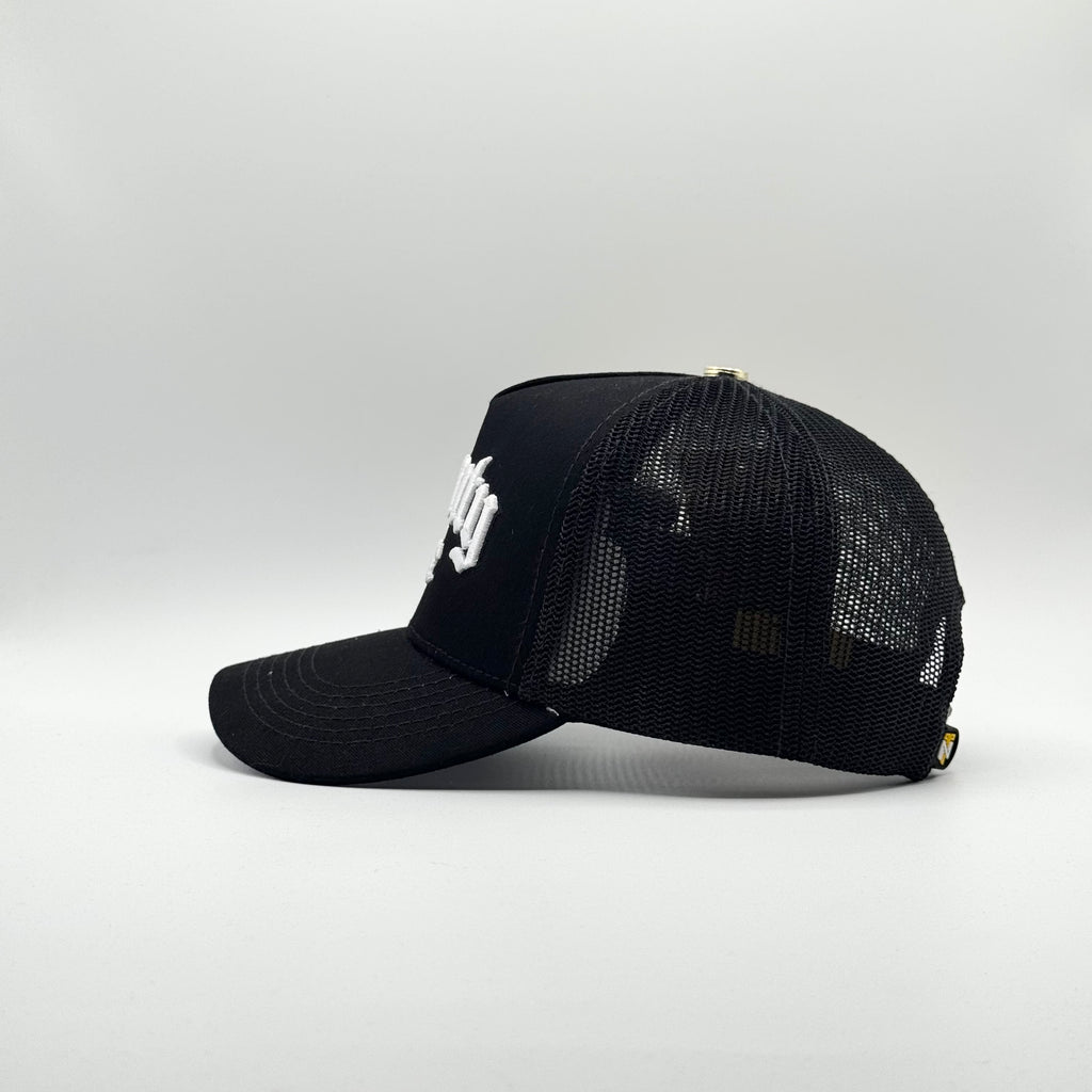 TWENTY NINE (NEGRO/VISERA EDICIÓN ESPECIAL)