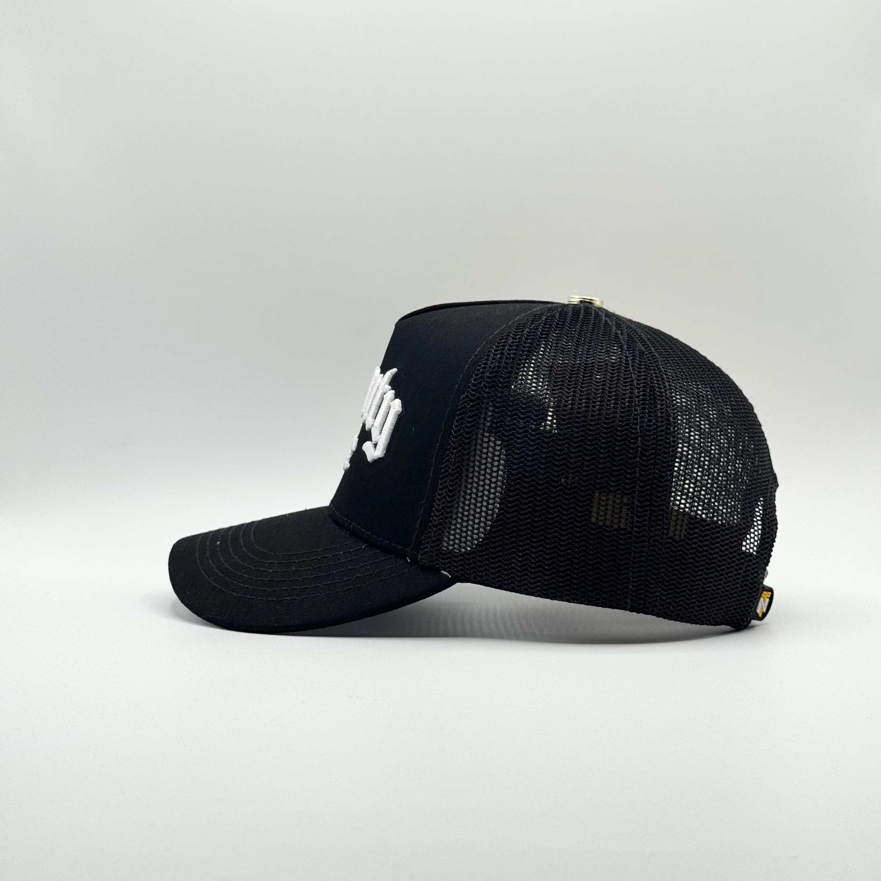 TWENTY NINE (NEGRO/VISERA EDICIÓN ESPECIAL)