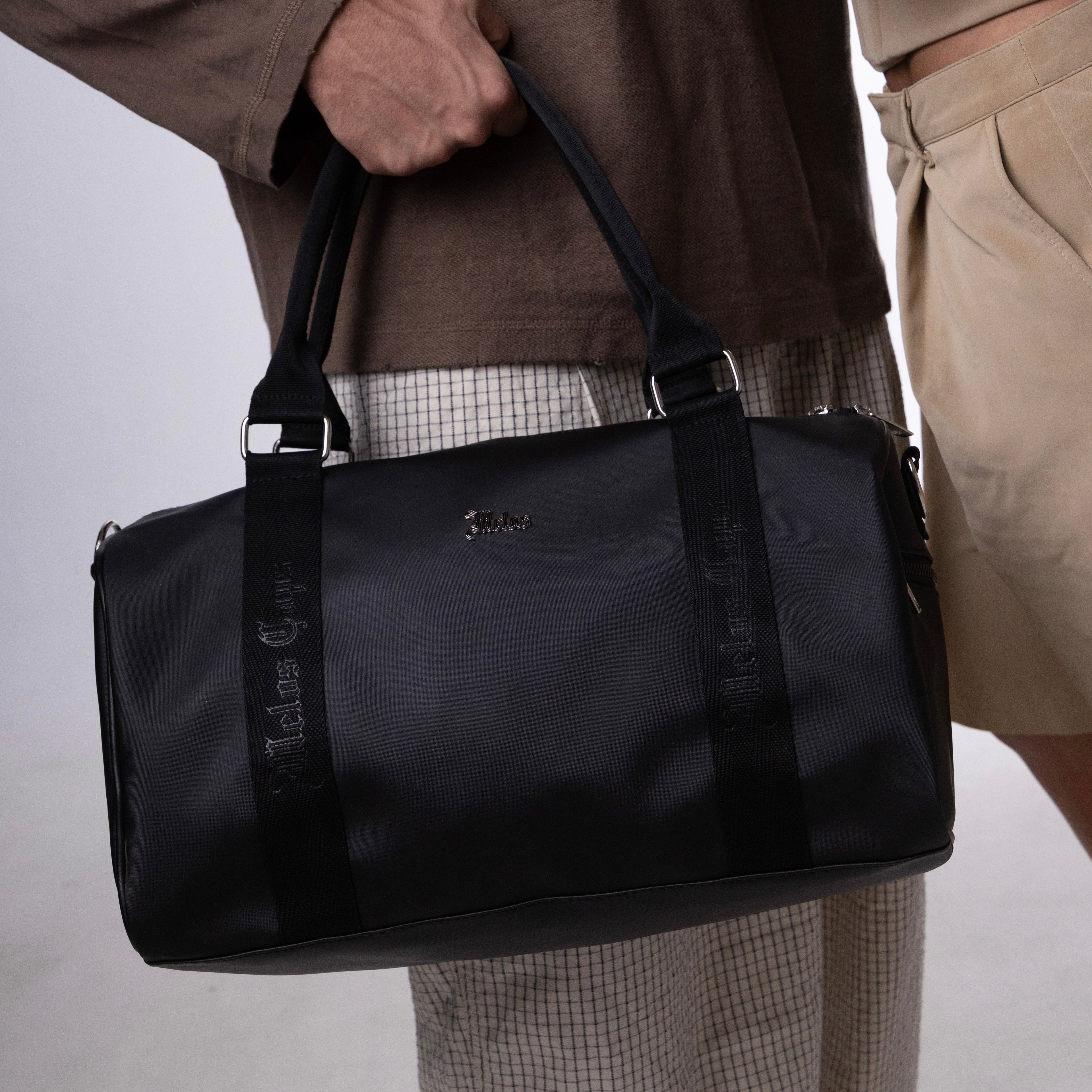 BOLSO MELOS ATLAS