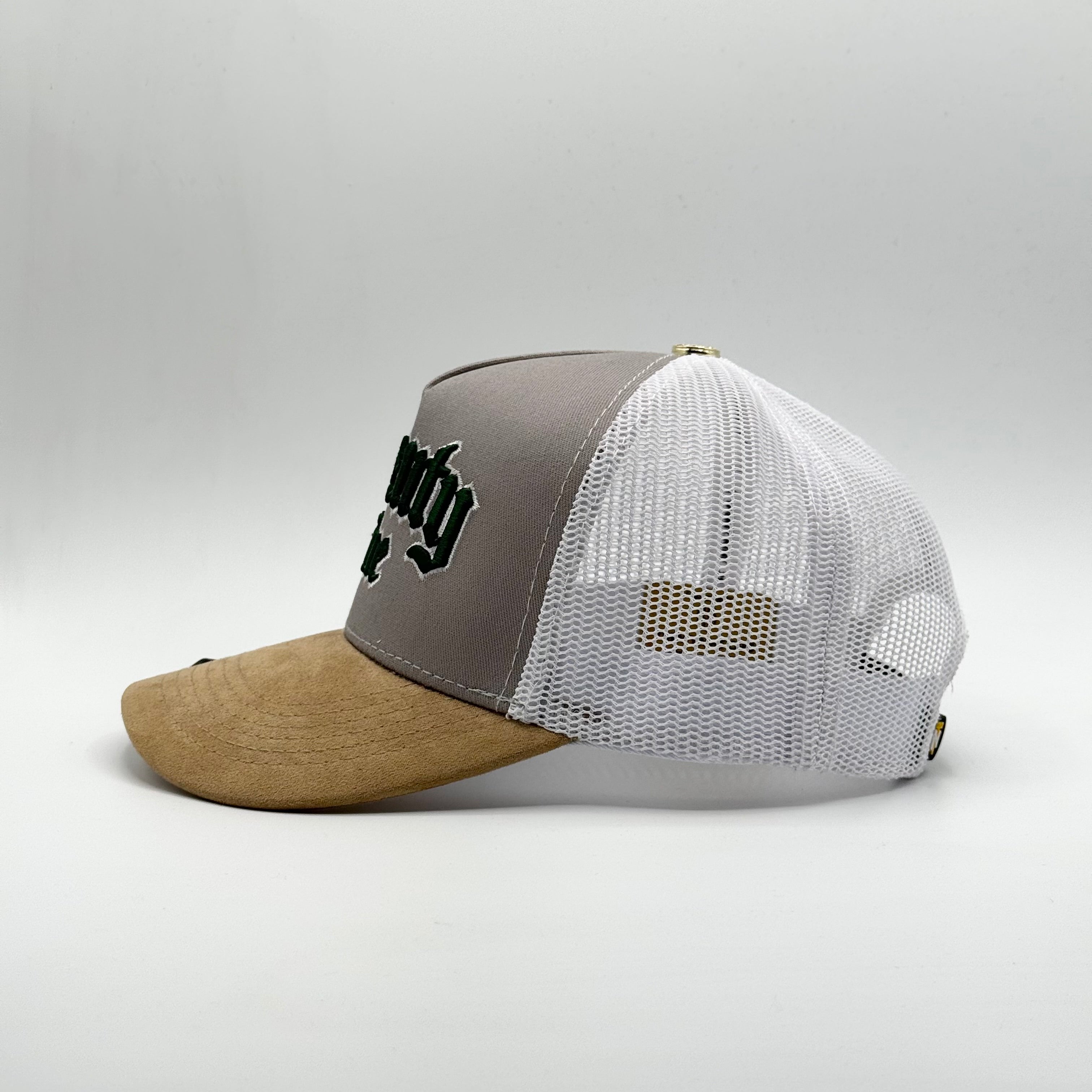 TWENTY NINE (GRIS/BEIGE)