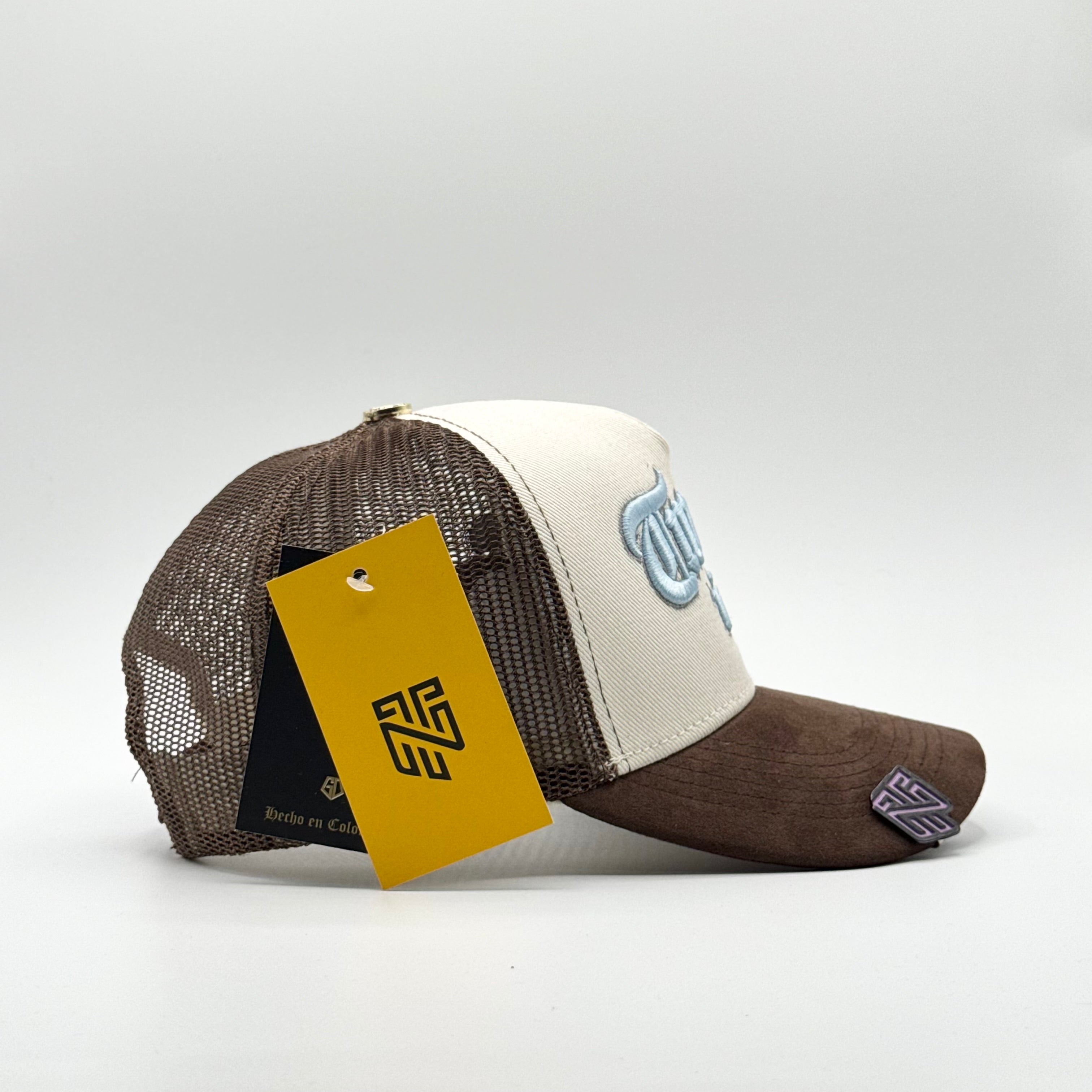 TWENTY NINE (CAFÉ/BEIGE)