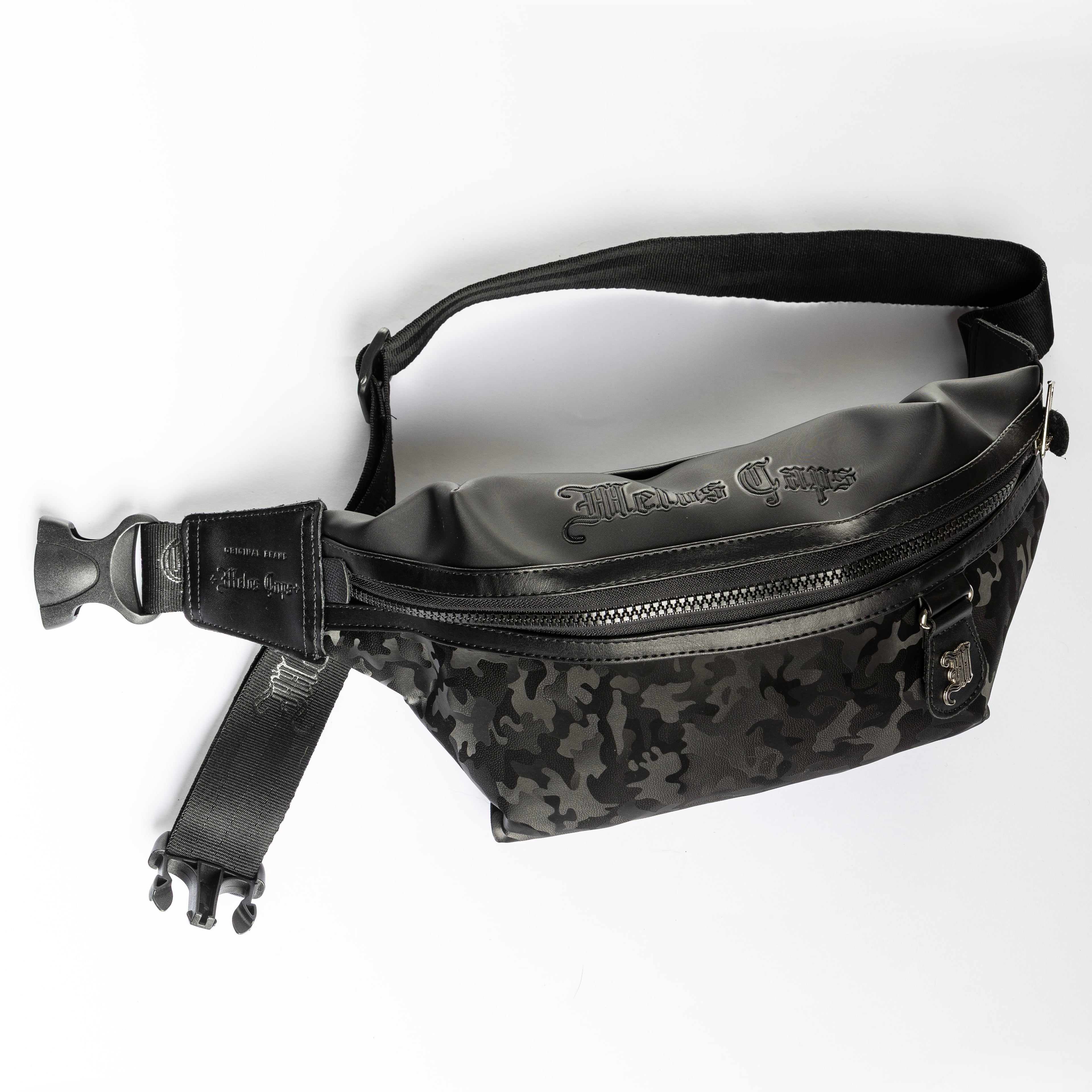 MELOS SHADOW CAMO