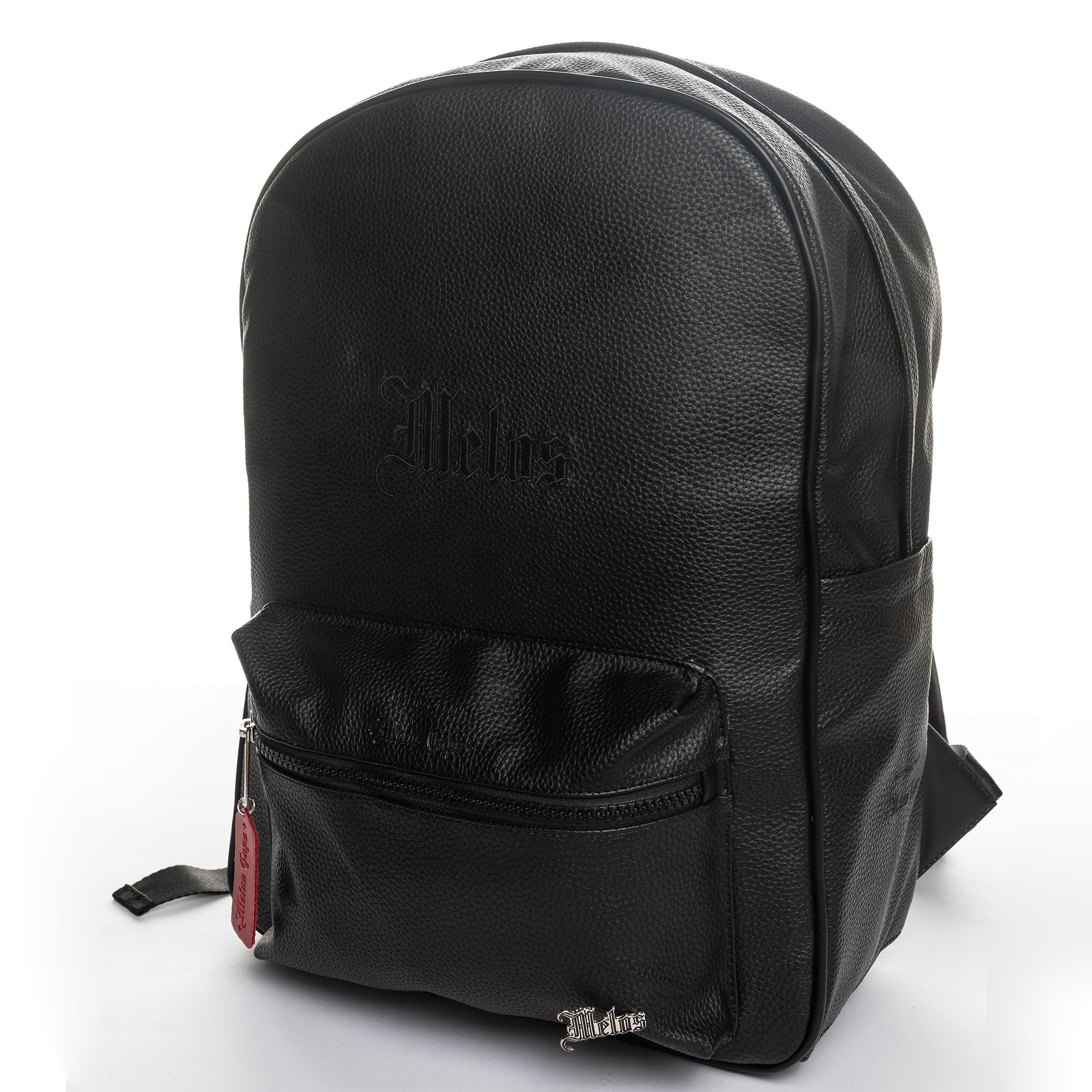 MORRAL MELOS NOIR UNISEX