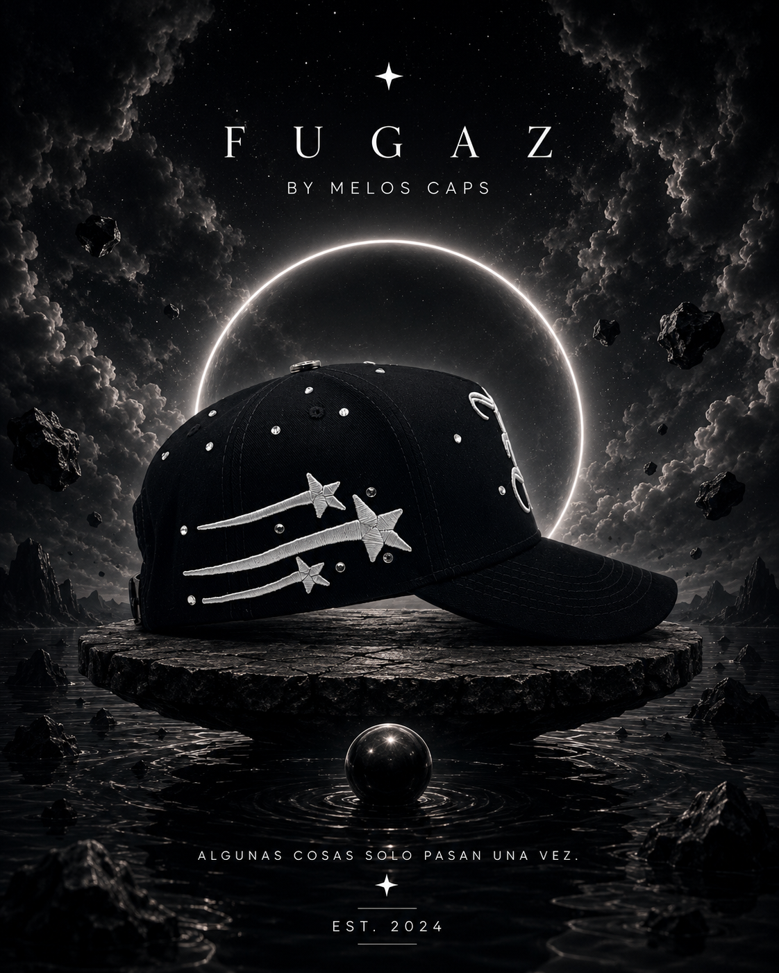 FUGAZ