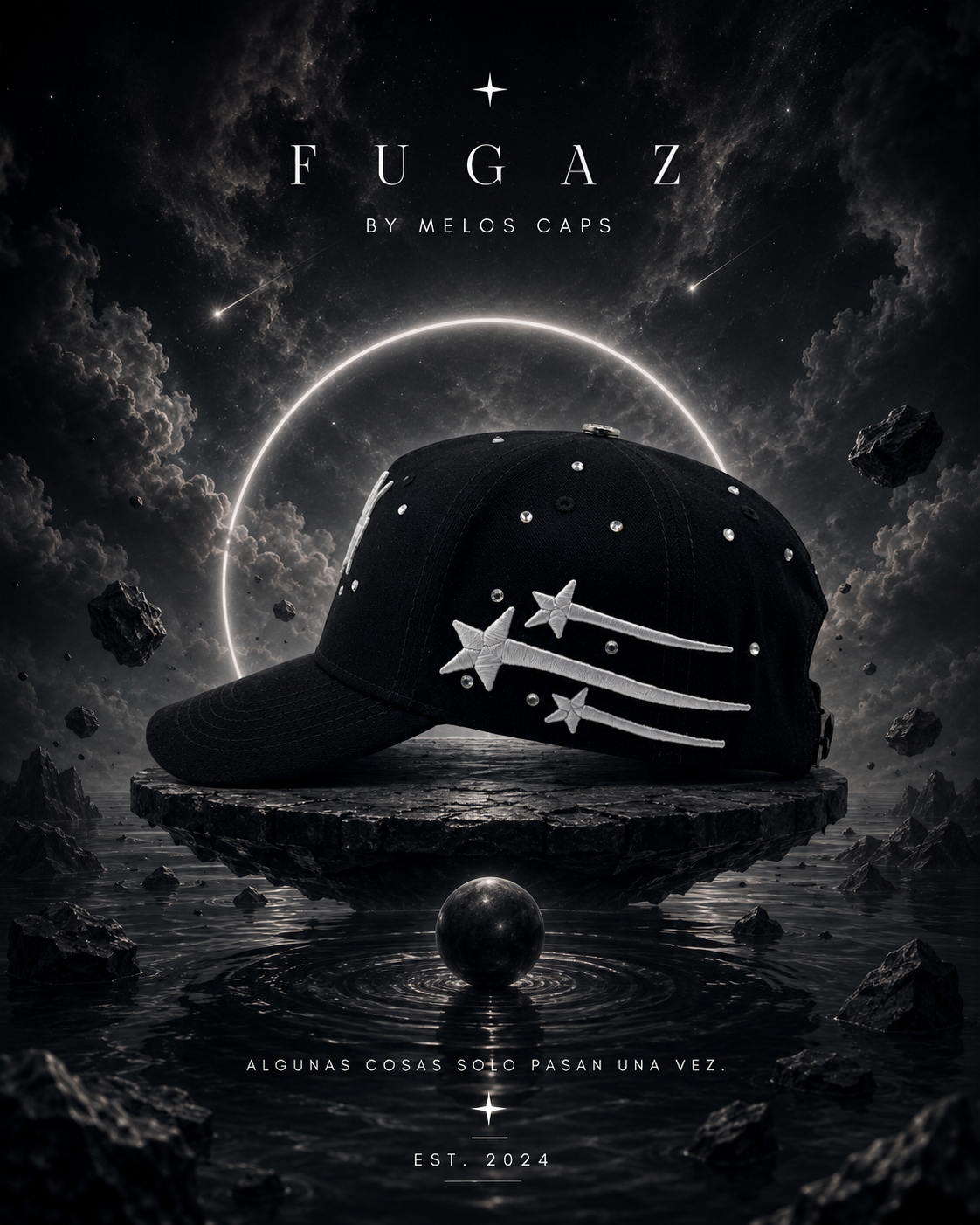 FUGAZ