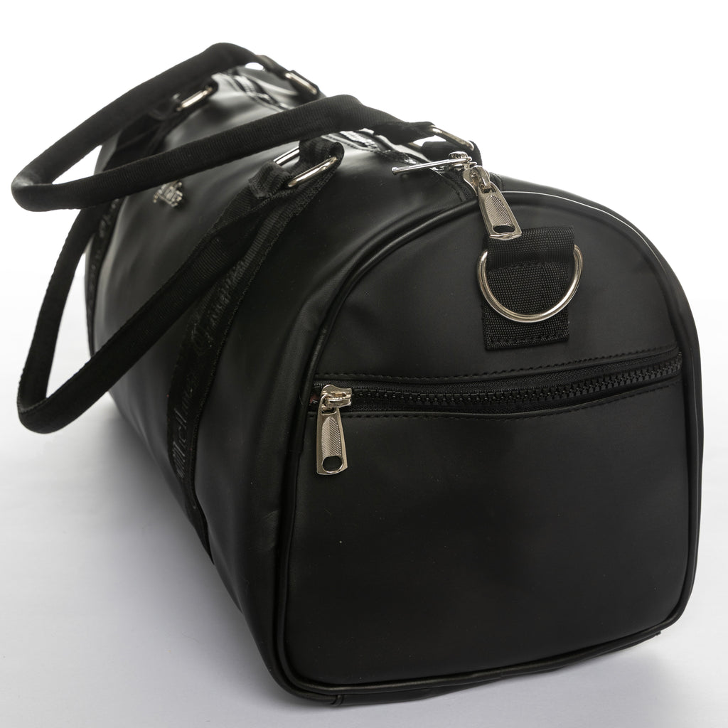 BOLSO MELOS ATLAS