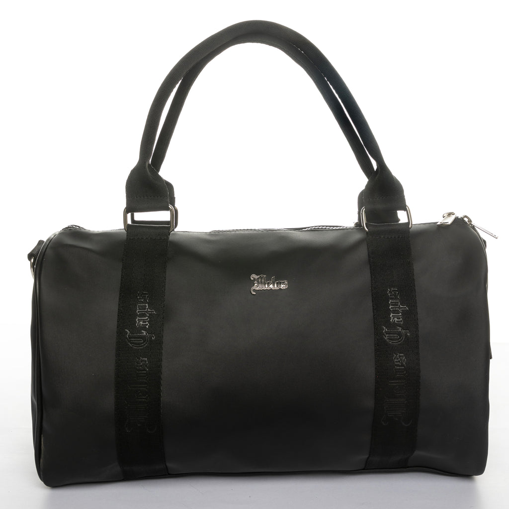BOLSO MELOS ATLAS