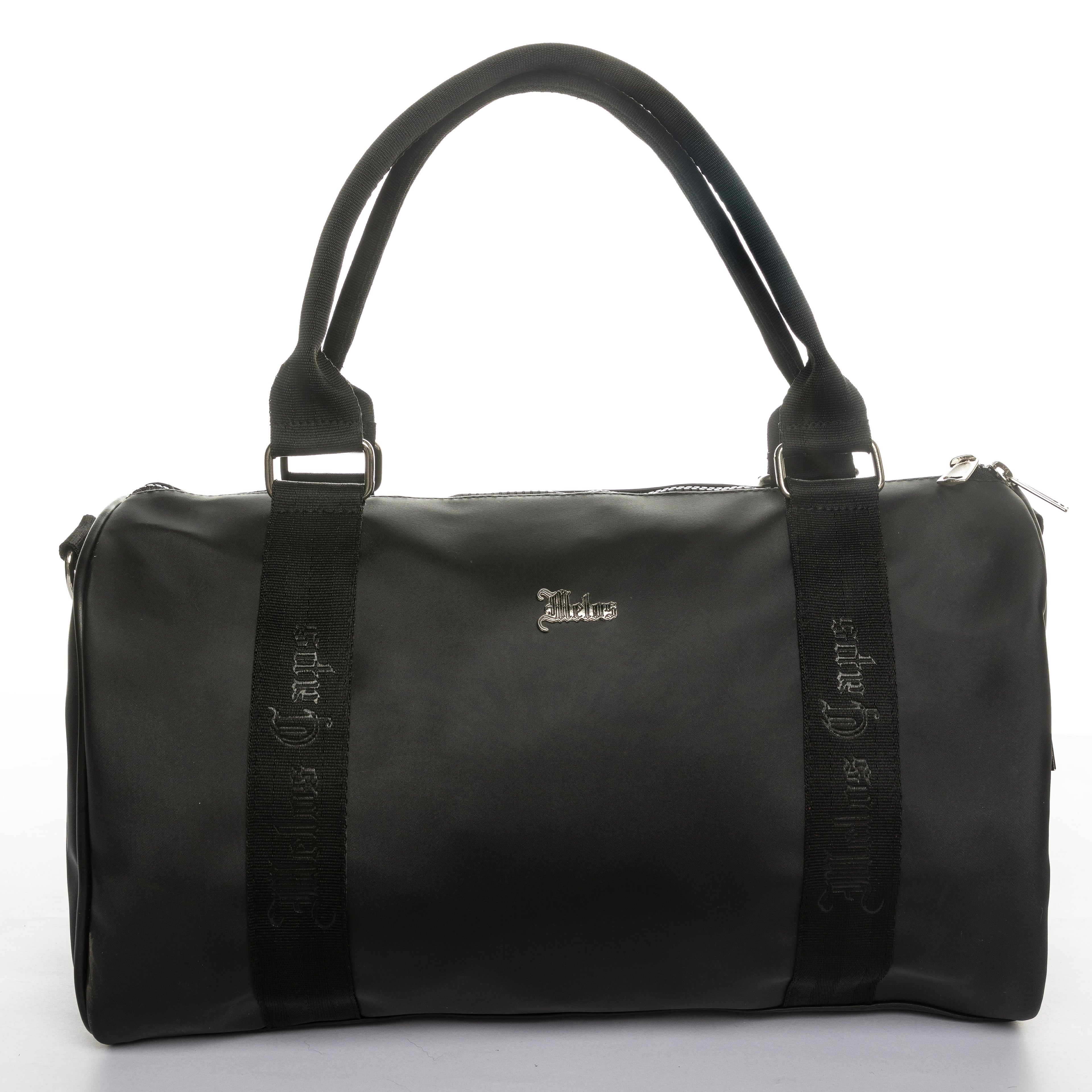 BOLSO MELOS ATLAS