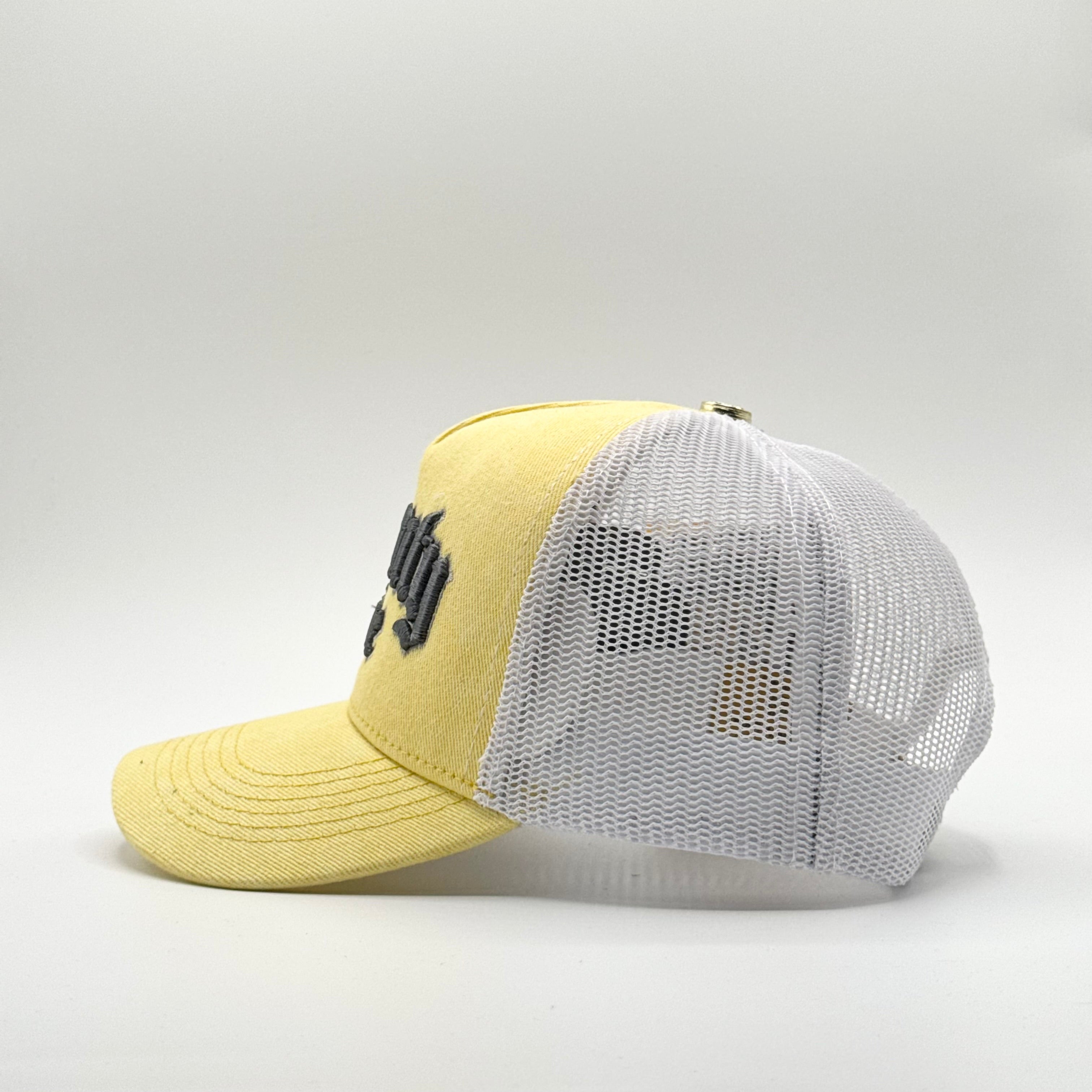 TWENTY NINE (AMARILLO ACIE/BLANCO)