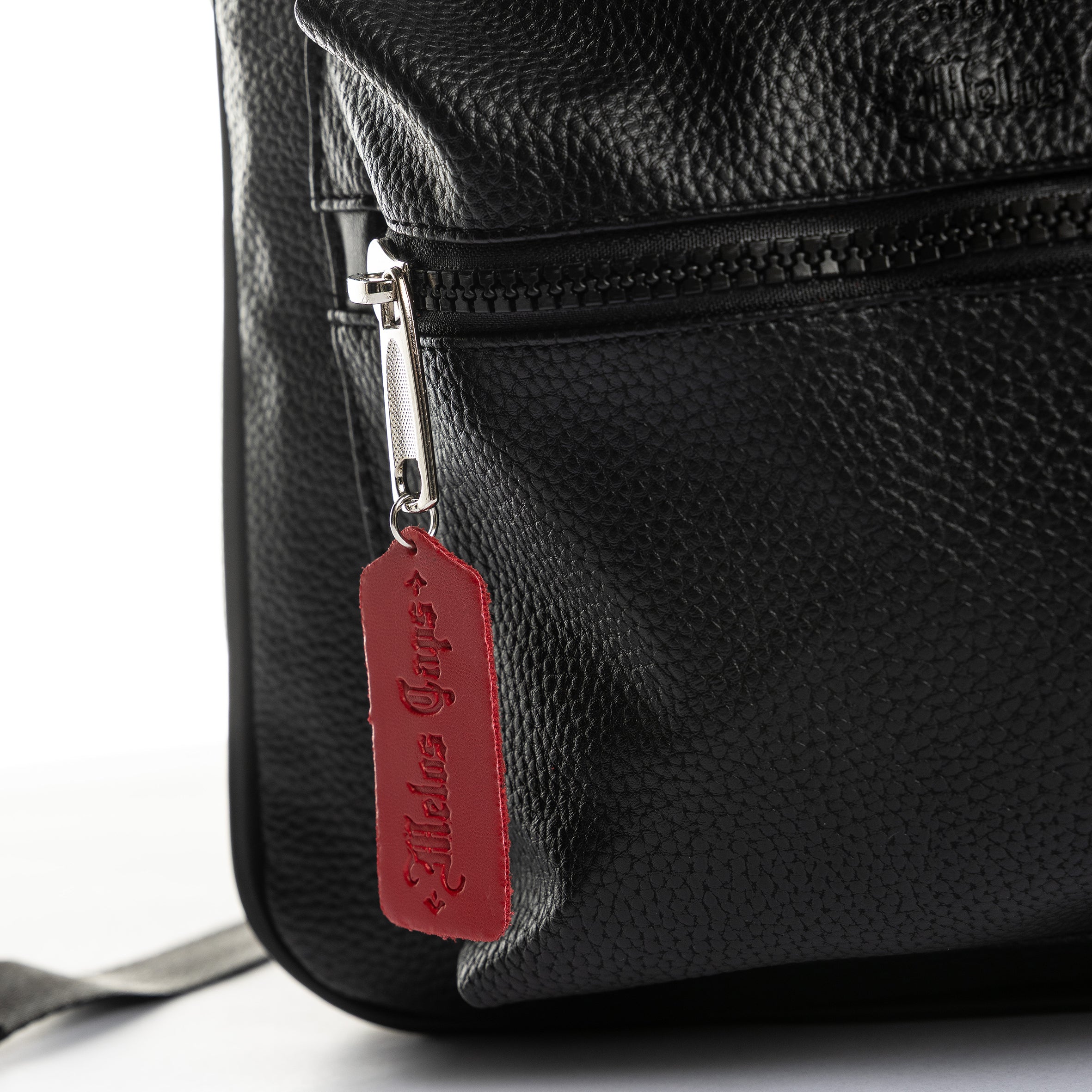 MORRAL MELOS NOIR UNISEX