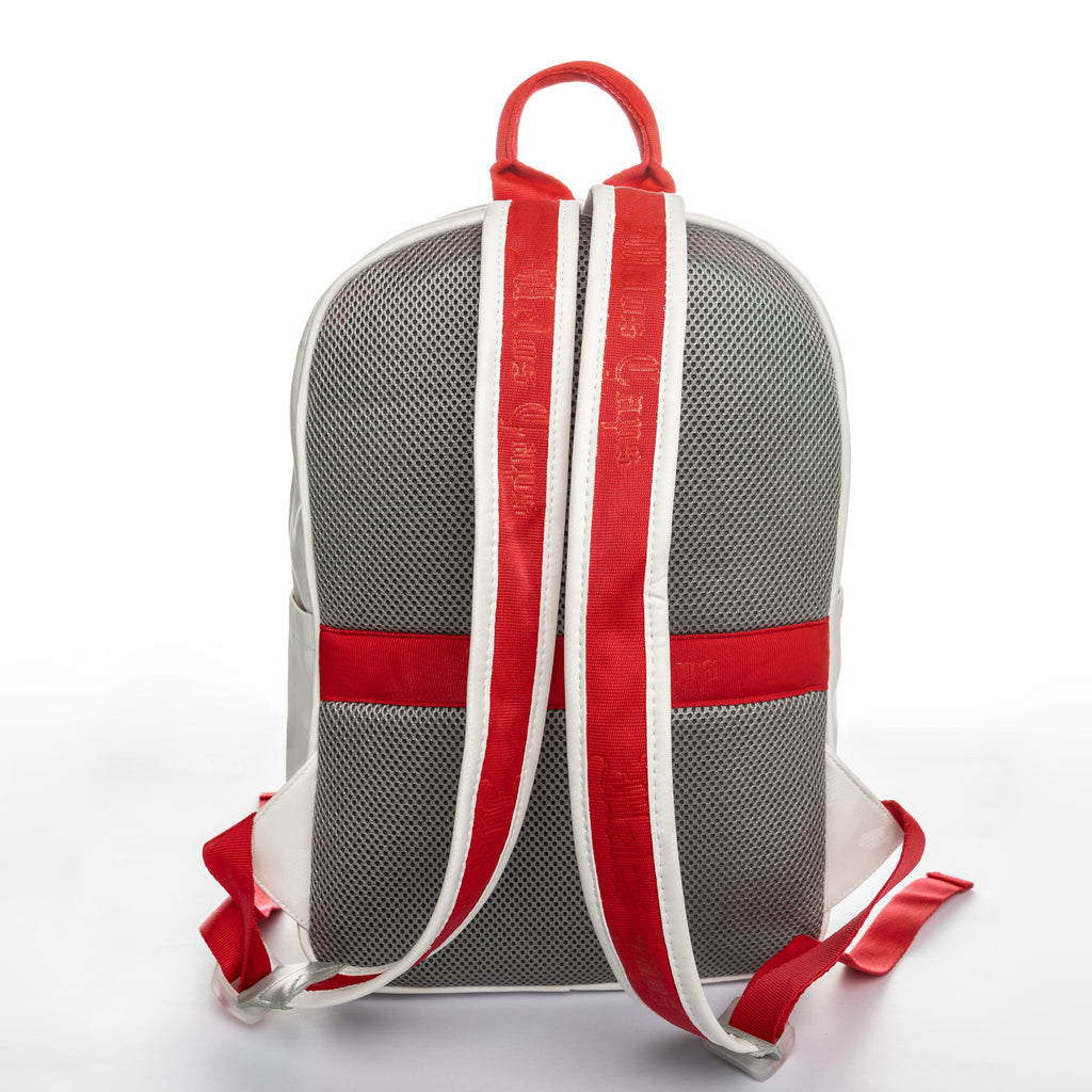 MORRAL MELOS BLANC