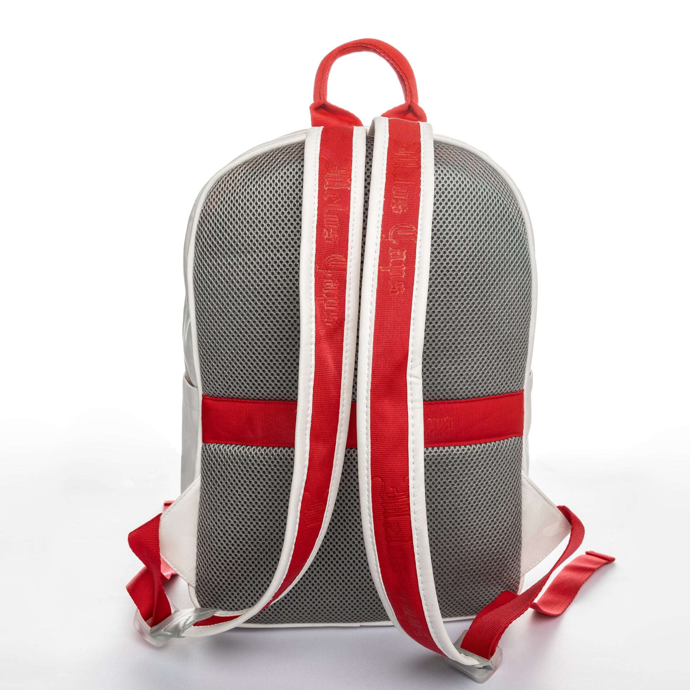 MORRAL MELOS BLANC