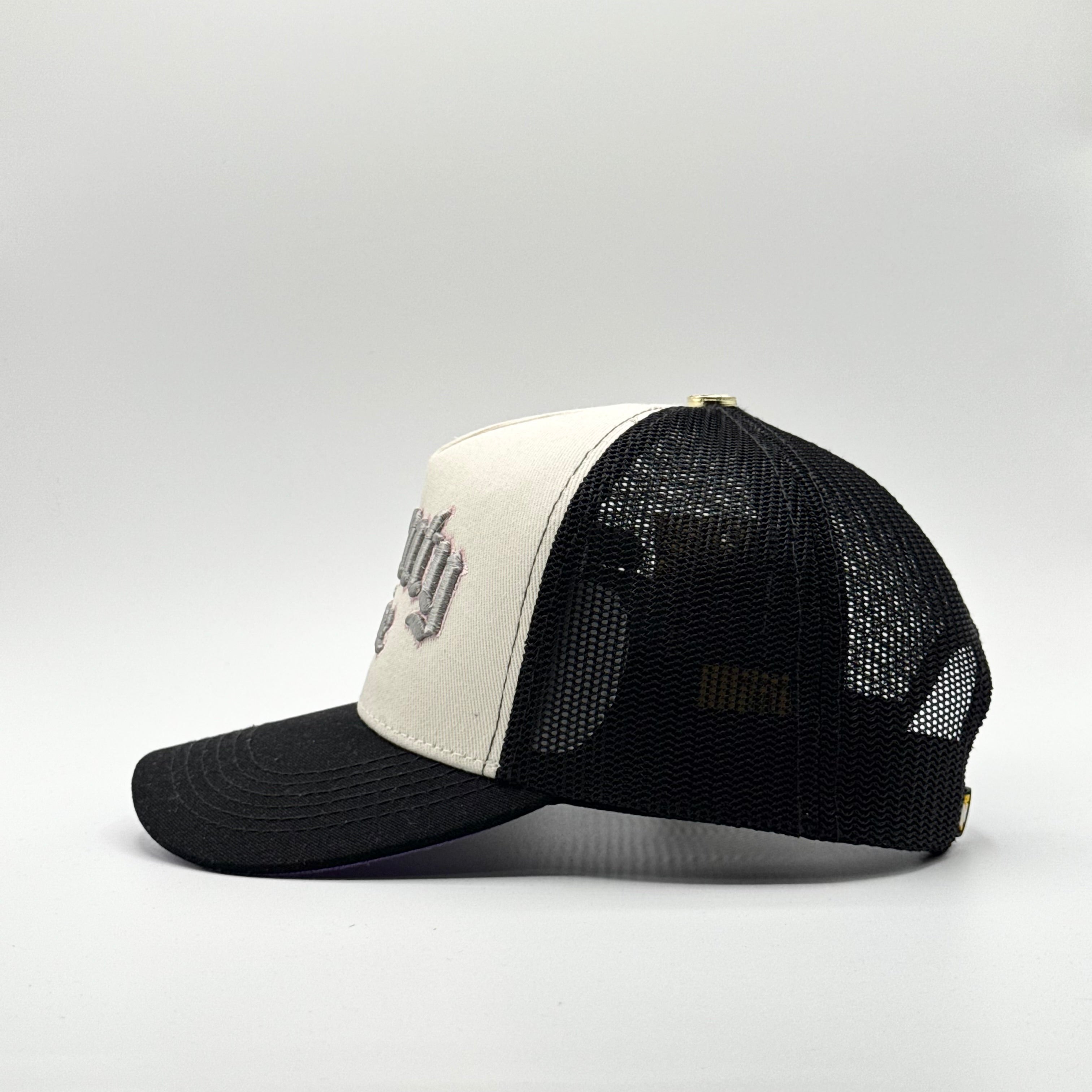 TWENTY NINE (NEGRO/BEIGE/MORADO)