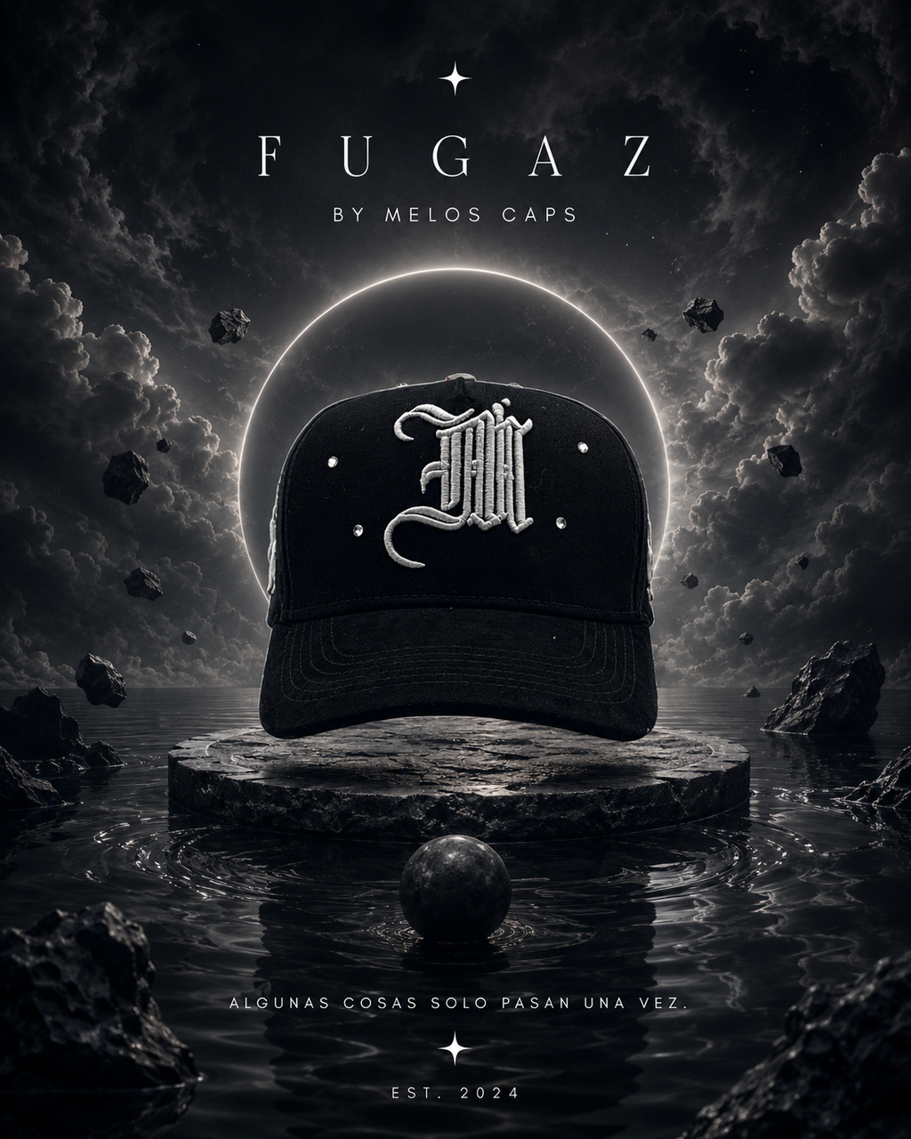 FUGAZ
