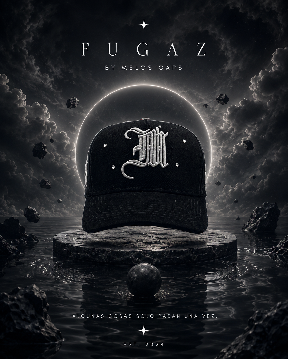 FUGAZ