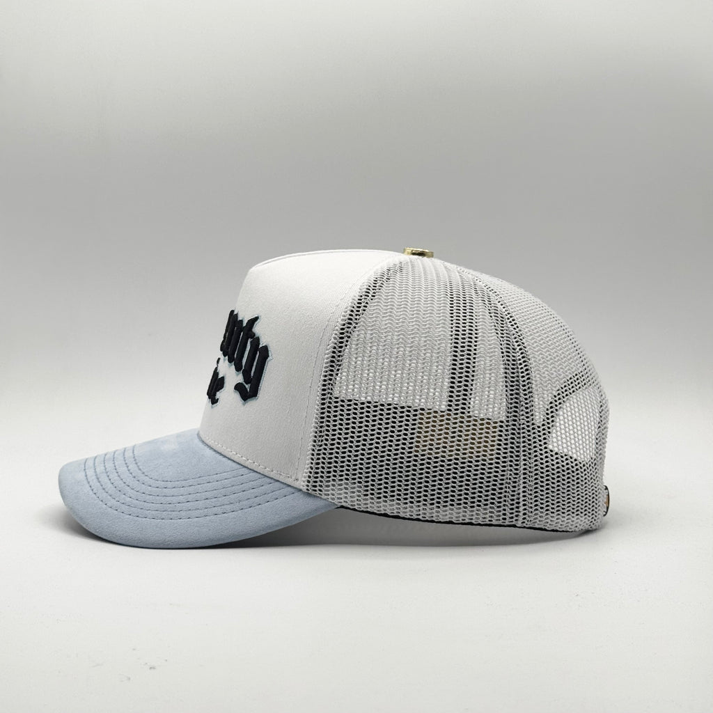 TWENTY NINE (BLANCO/GRIS/CELESTE)