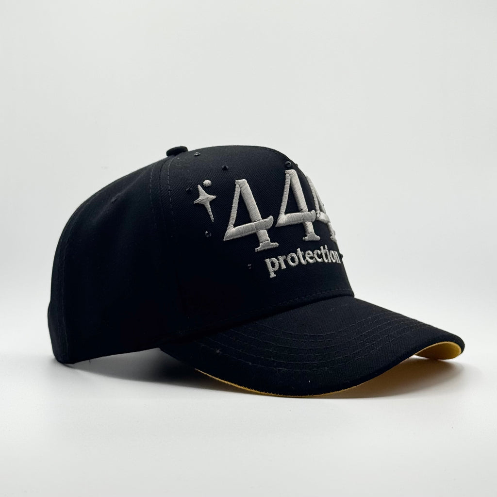 444 PROTECCION