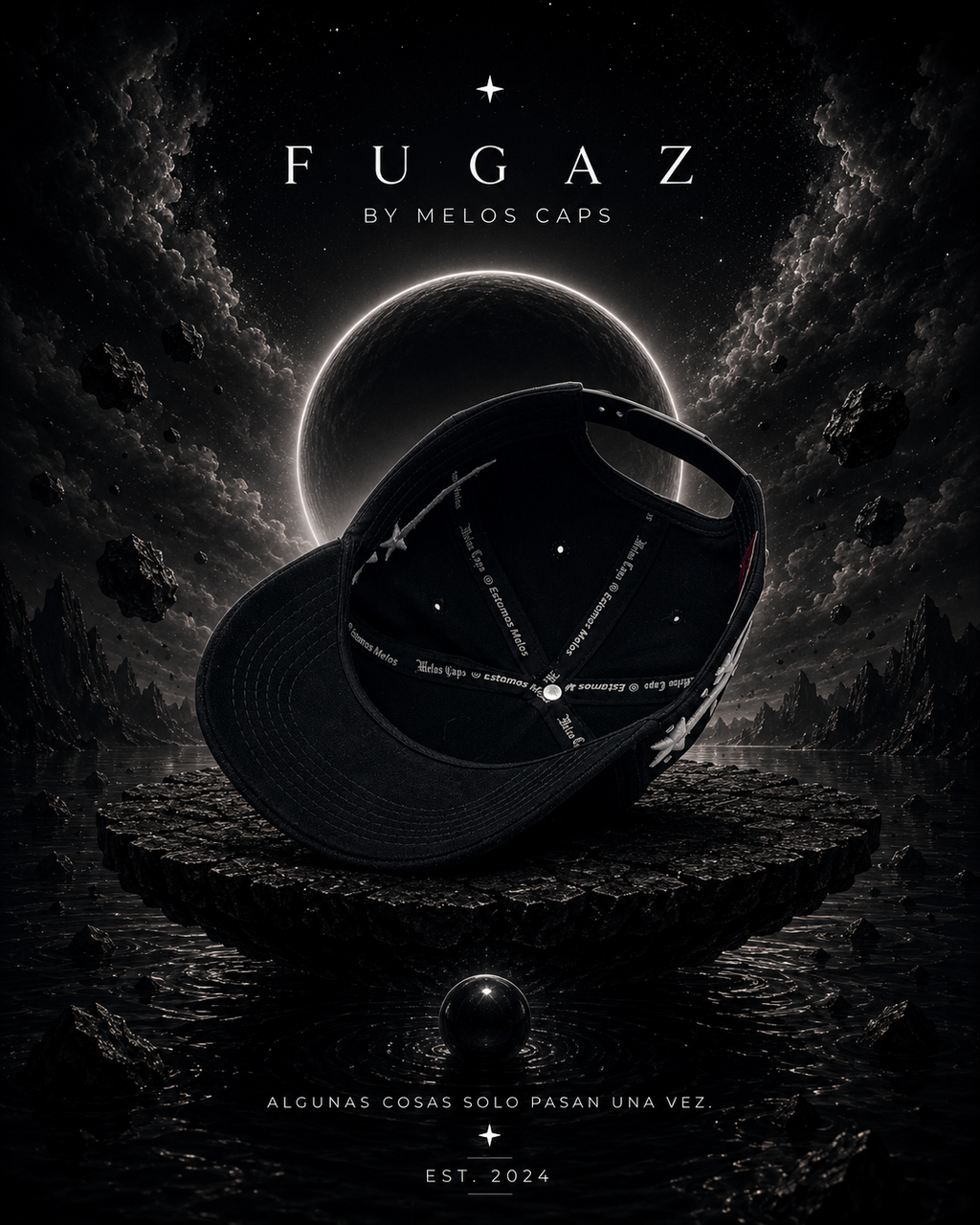 FUGAZ