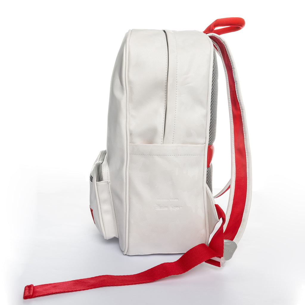 MORRAL MELOS BLANC