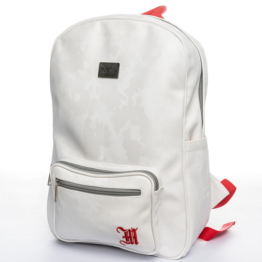 MORRAL MELOS BLANC