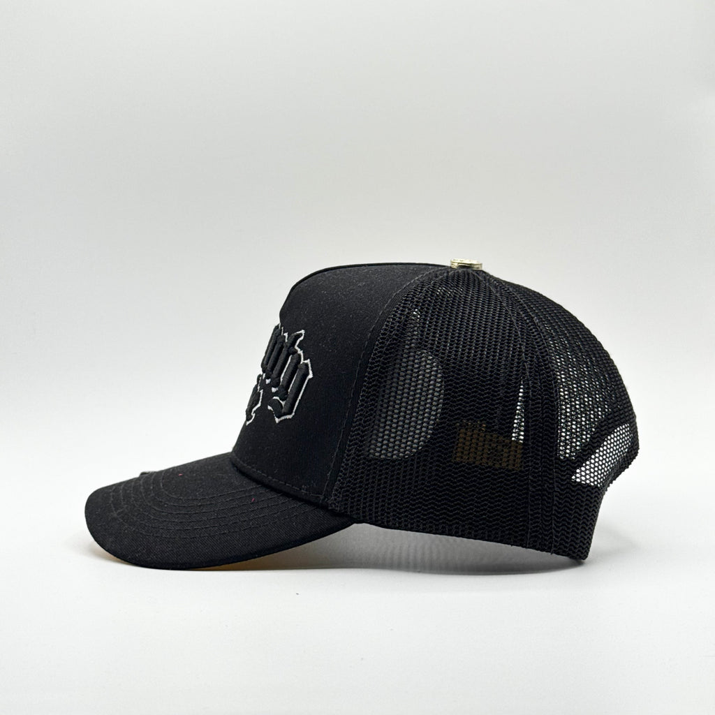 TWENTY NINE (NEGRO/AMARILLO)