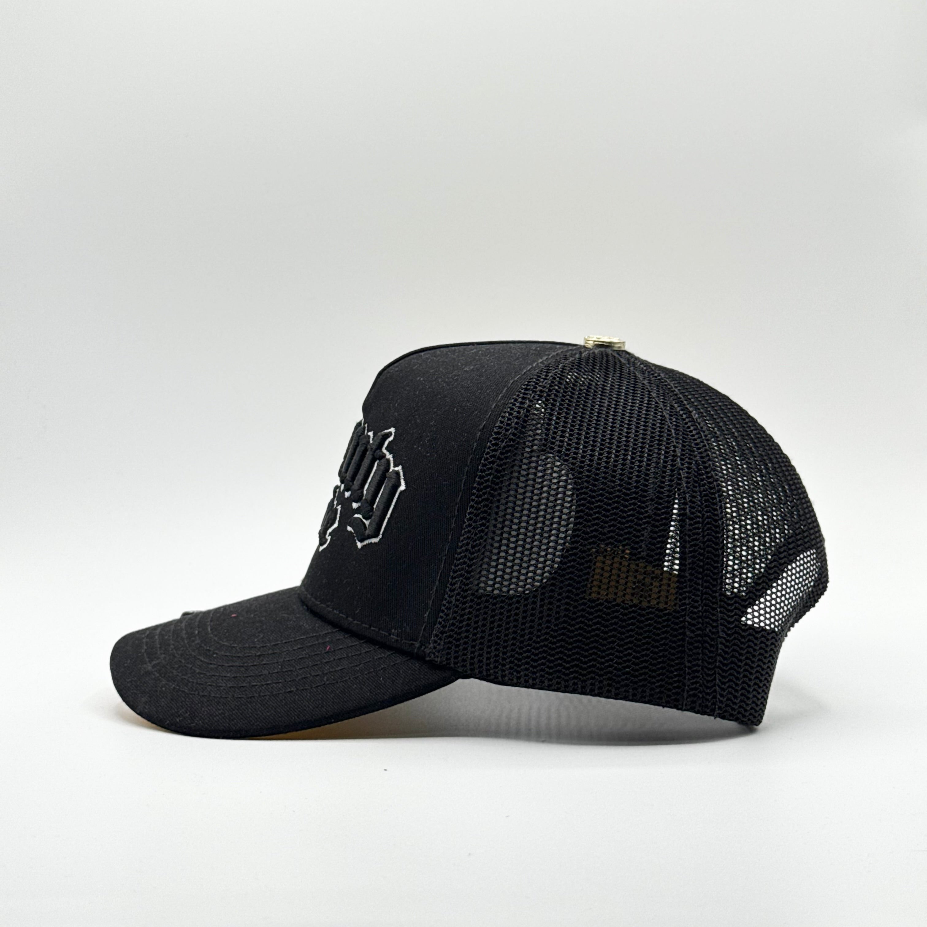 TWENTY NINE (NEGRO/AMARILLO)