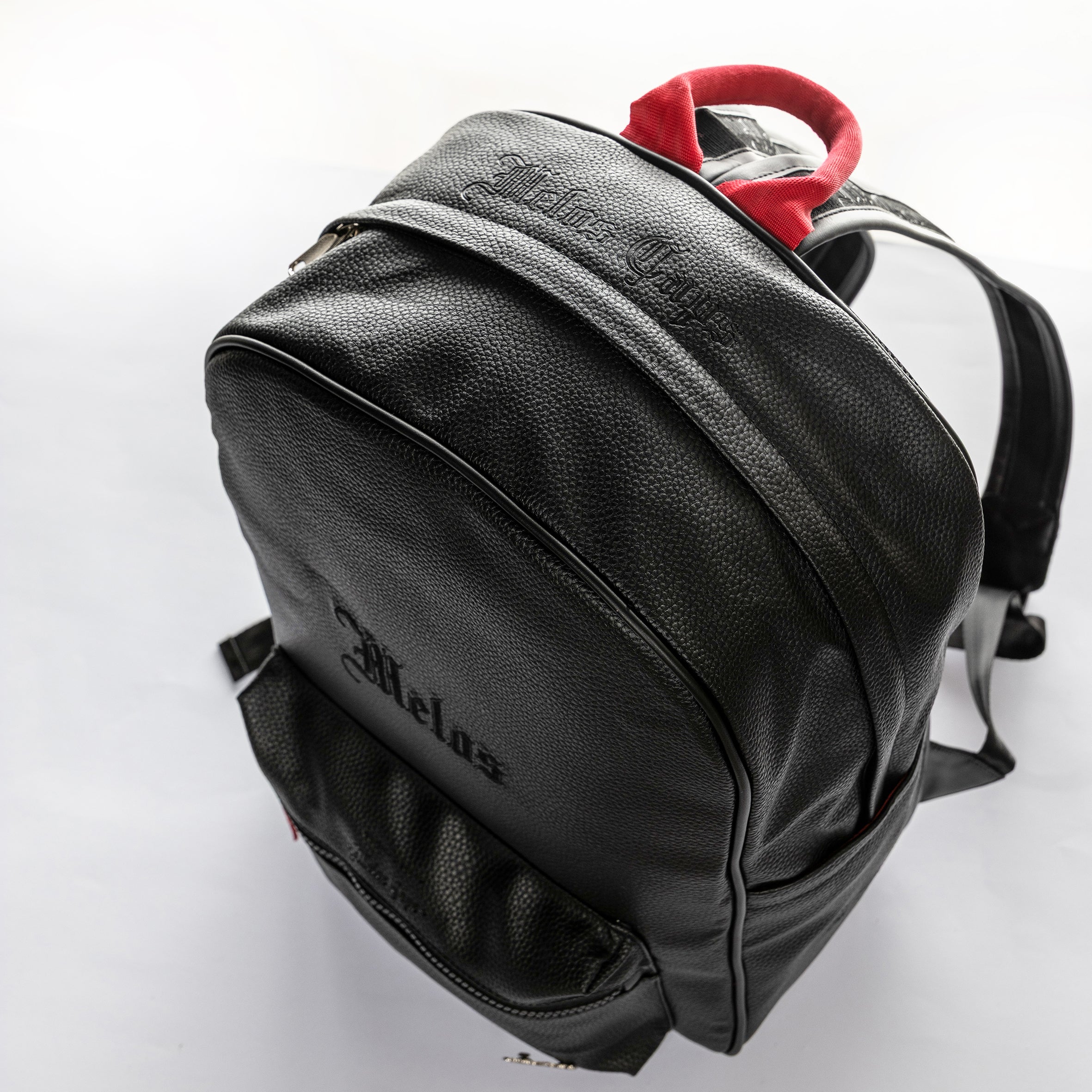 MORRAL MELOS NOIR UNISEX