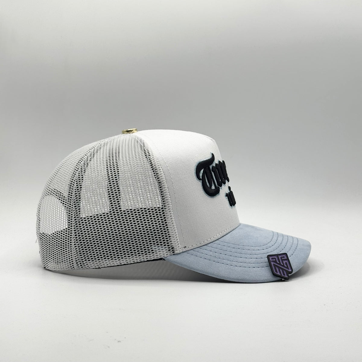 TWENTY NINE (BLANCO/GRIS/CELESTE)