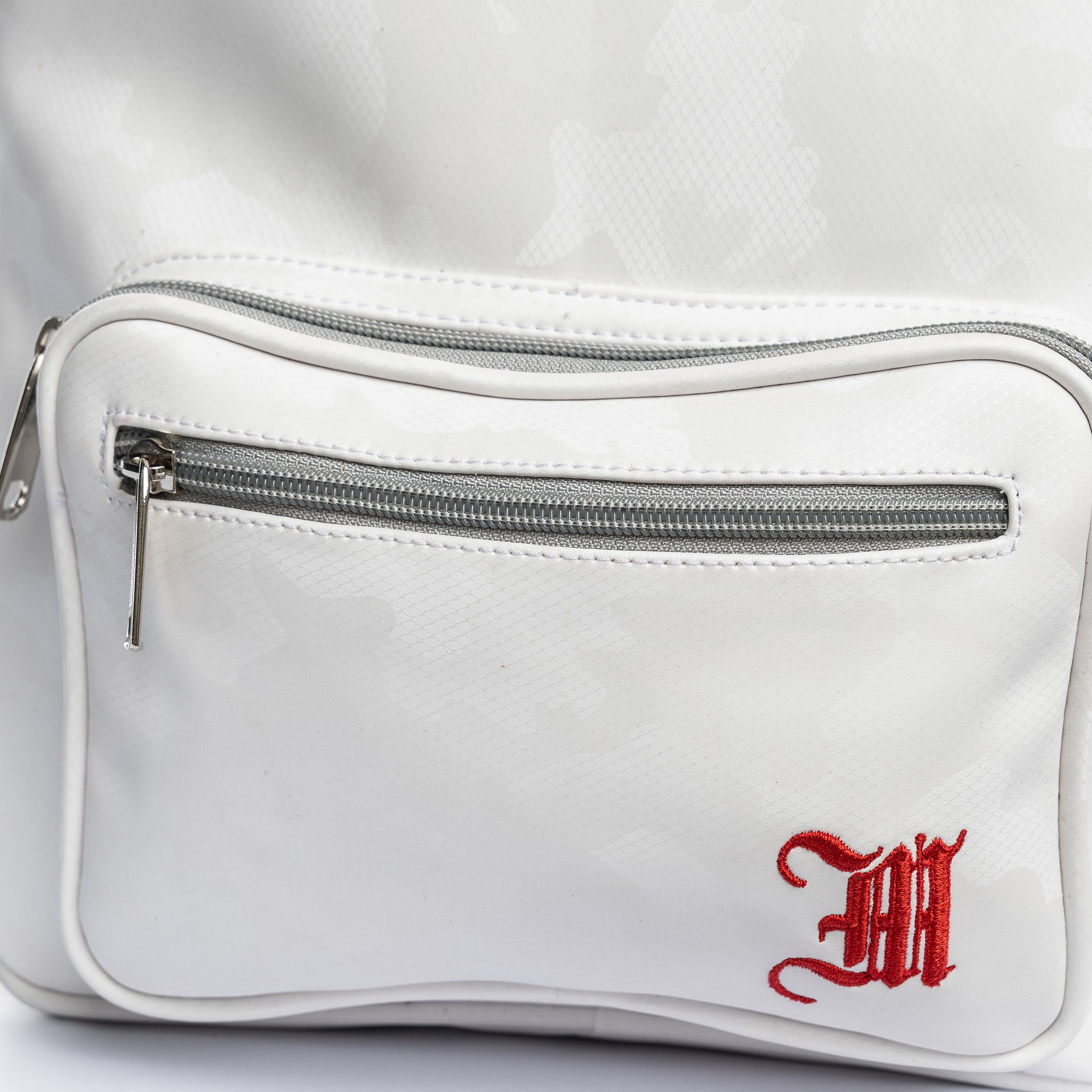 MORRAL MELOS BLANC