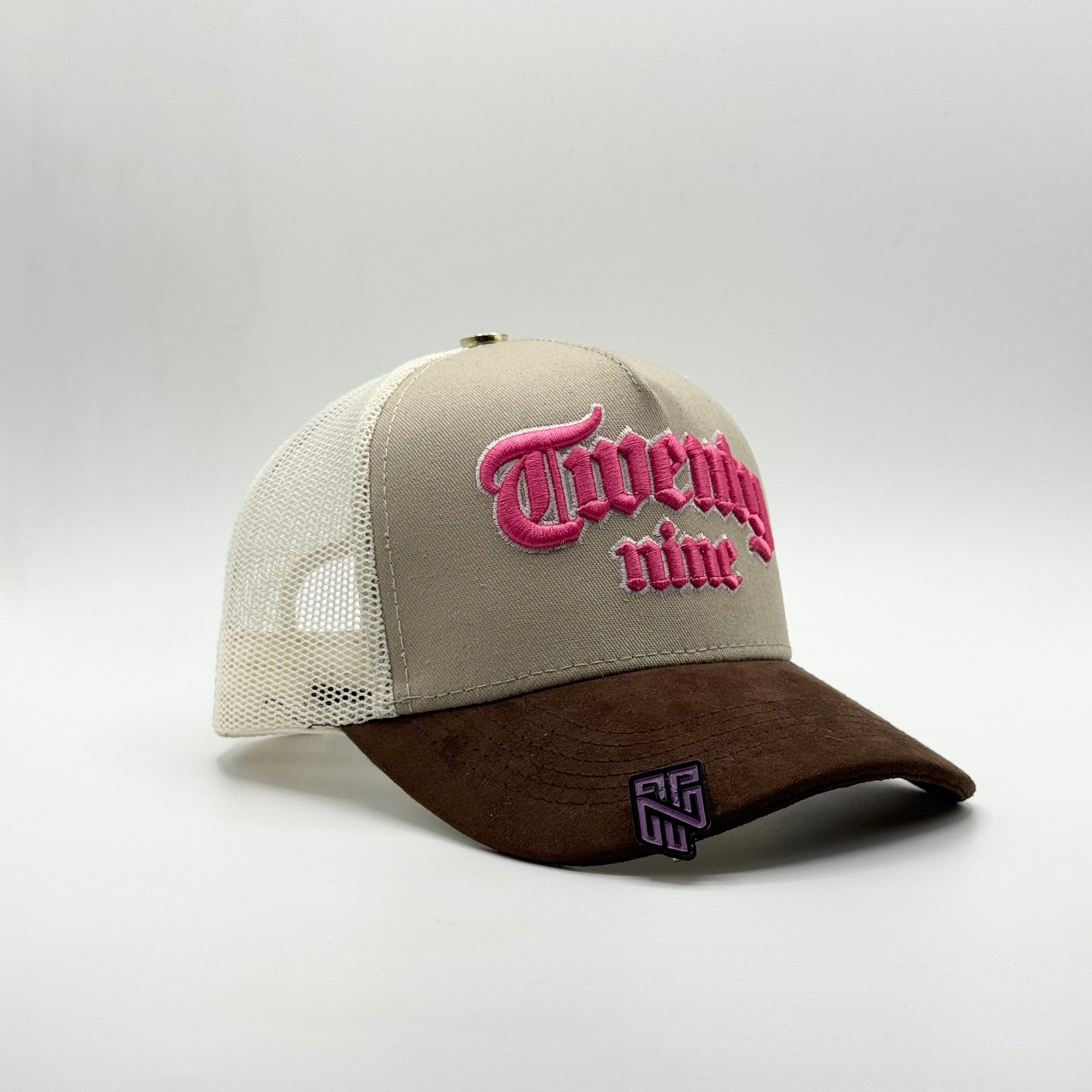 TWENTY NINE (ARENA/CAFE)