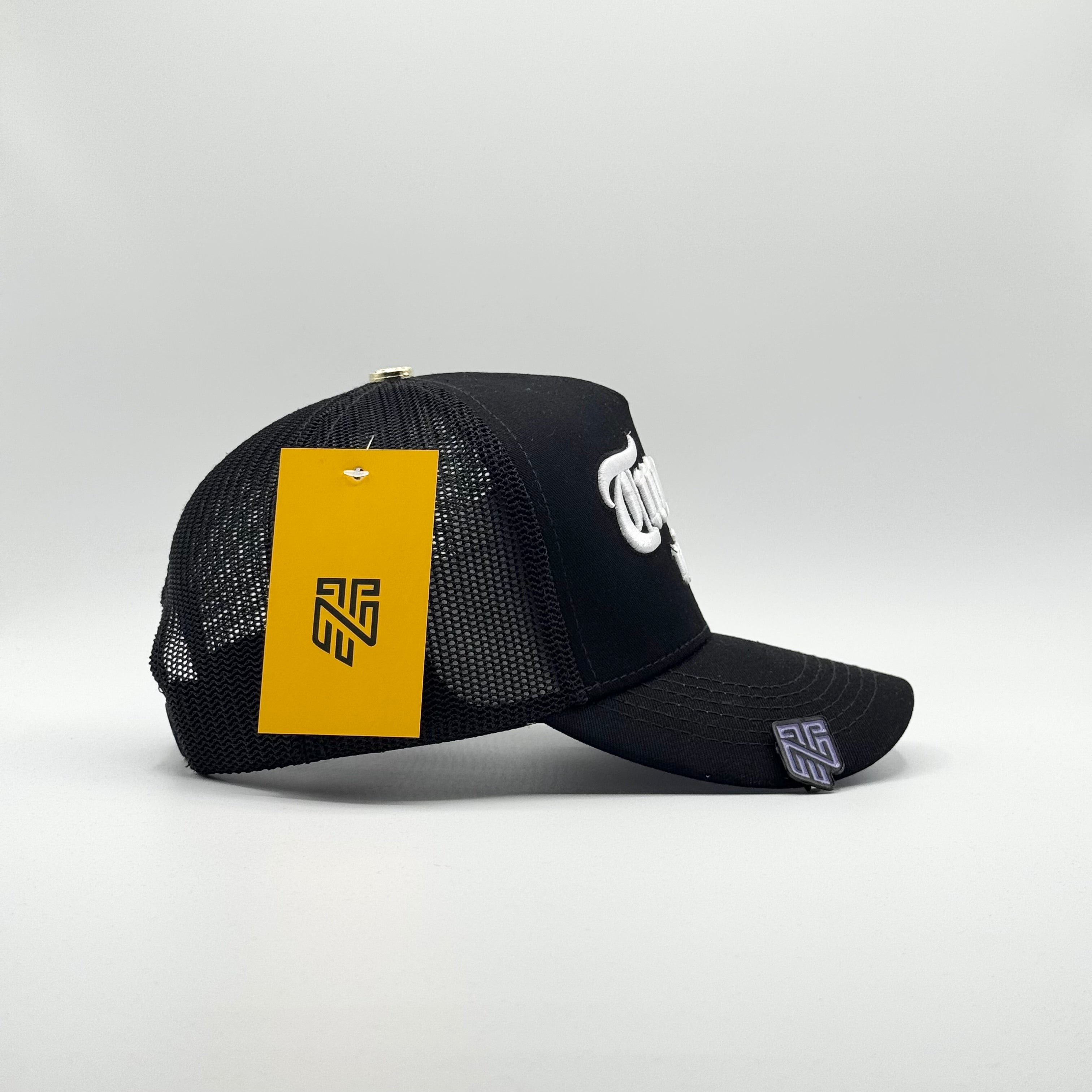 TWENTY NINE (NEGRO/VISERA EDICIÓN ESPECIAL)