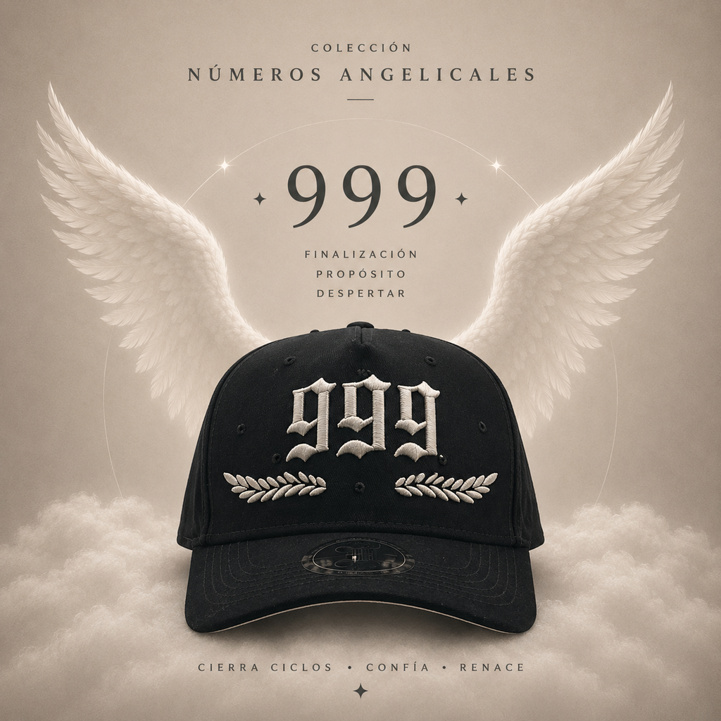 999 LIBERACION