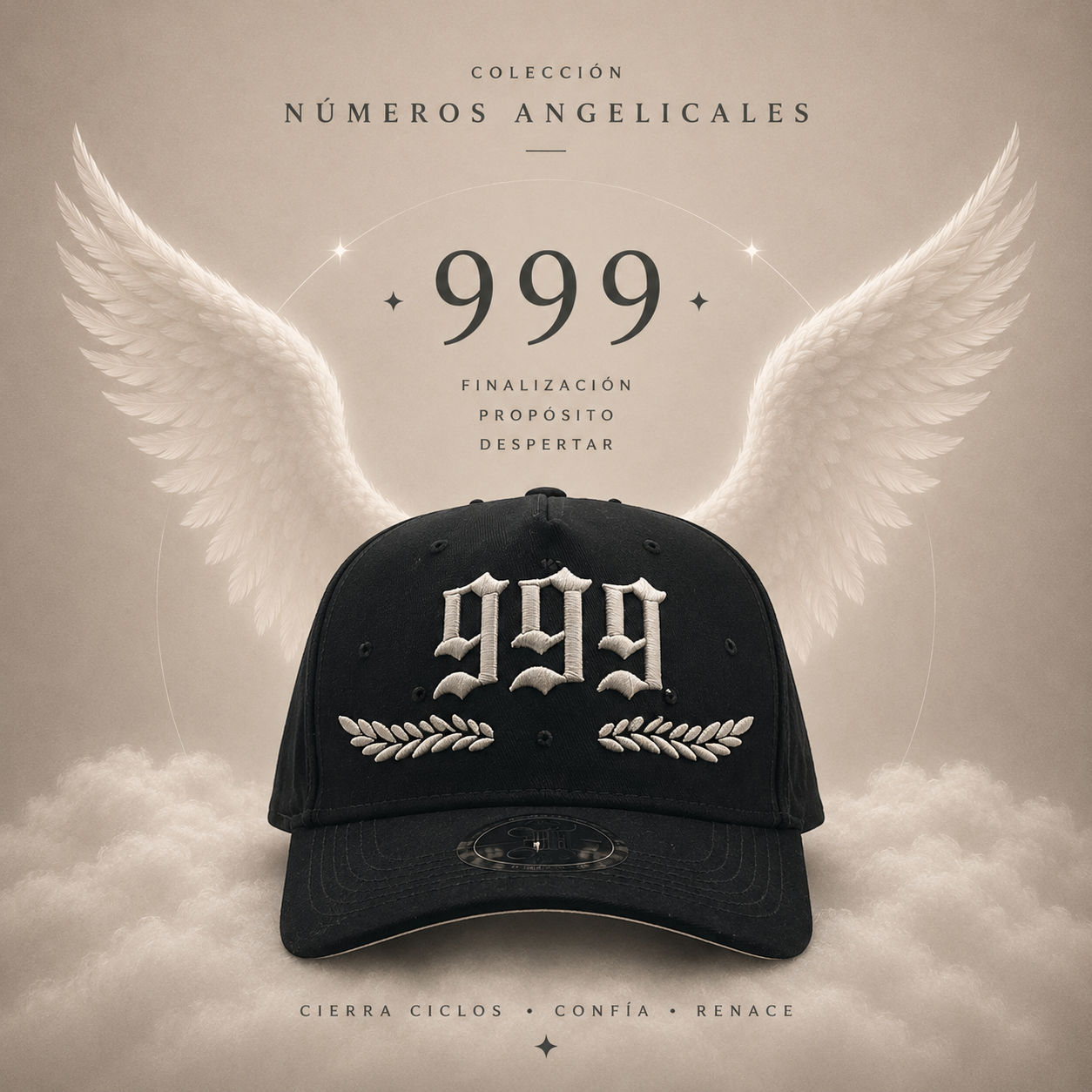 999 LIBERACION