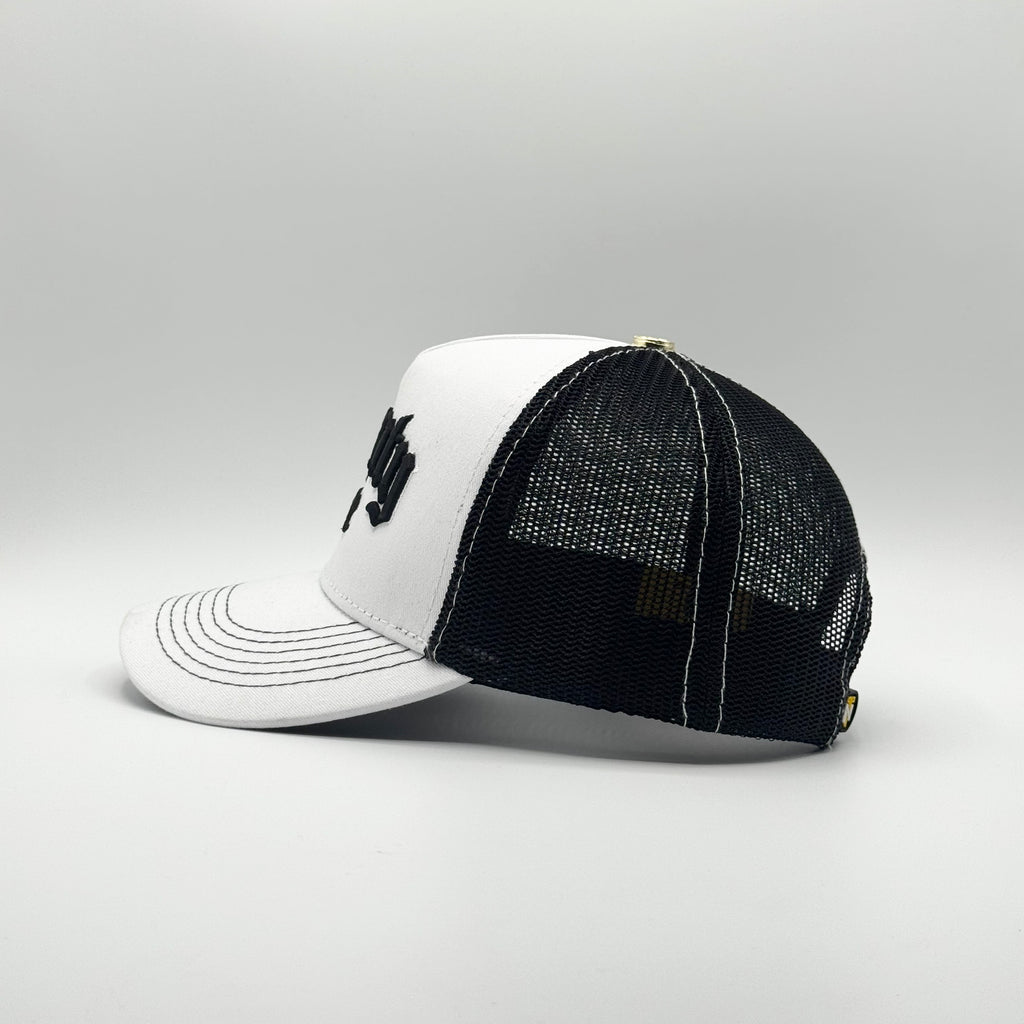 TWENTY NINE (BLANCO/NEGRO EDICION ESPECIAL)