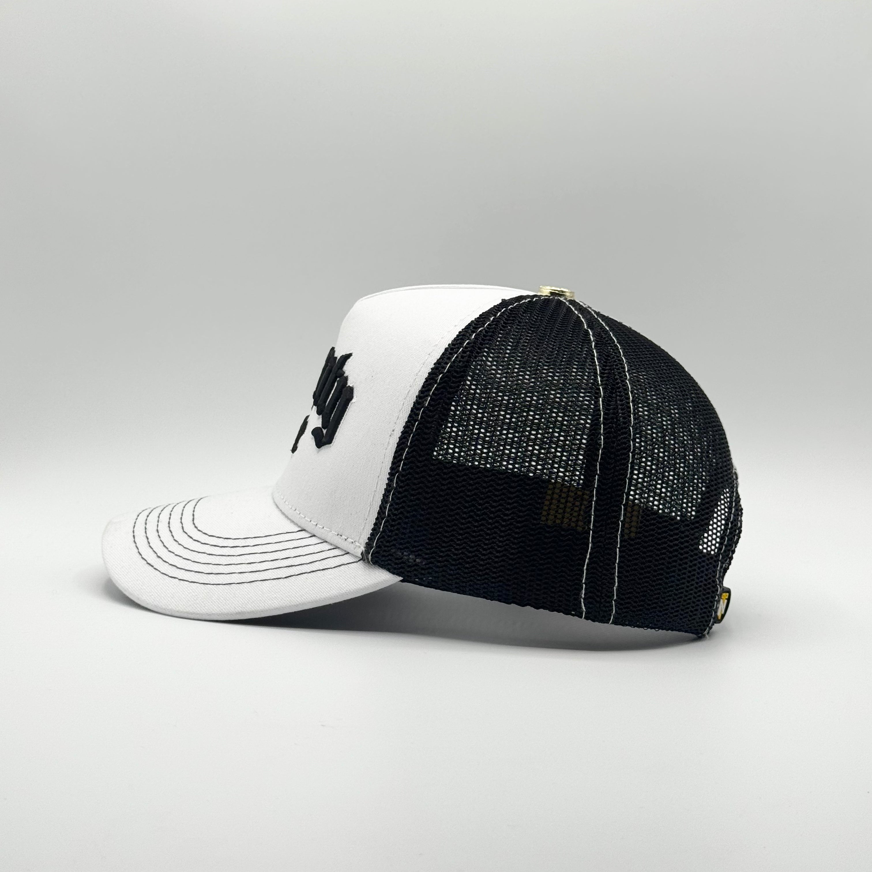 TWENTY NINE (BLANCO/NEGRO EDICION ESPECIAL)