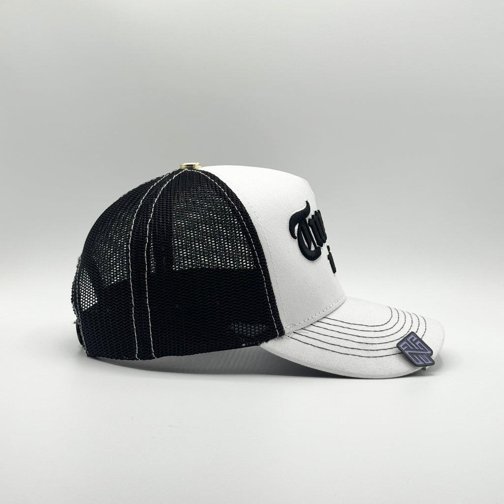TWENTY NINE (BLANCO/NEGRO EDICION ESPECIAL)