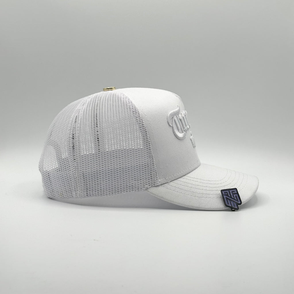 TWENTY NINE (BLANCO FULL)