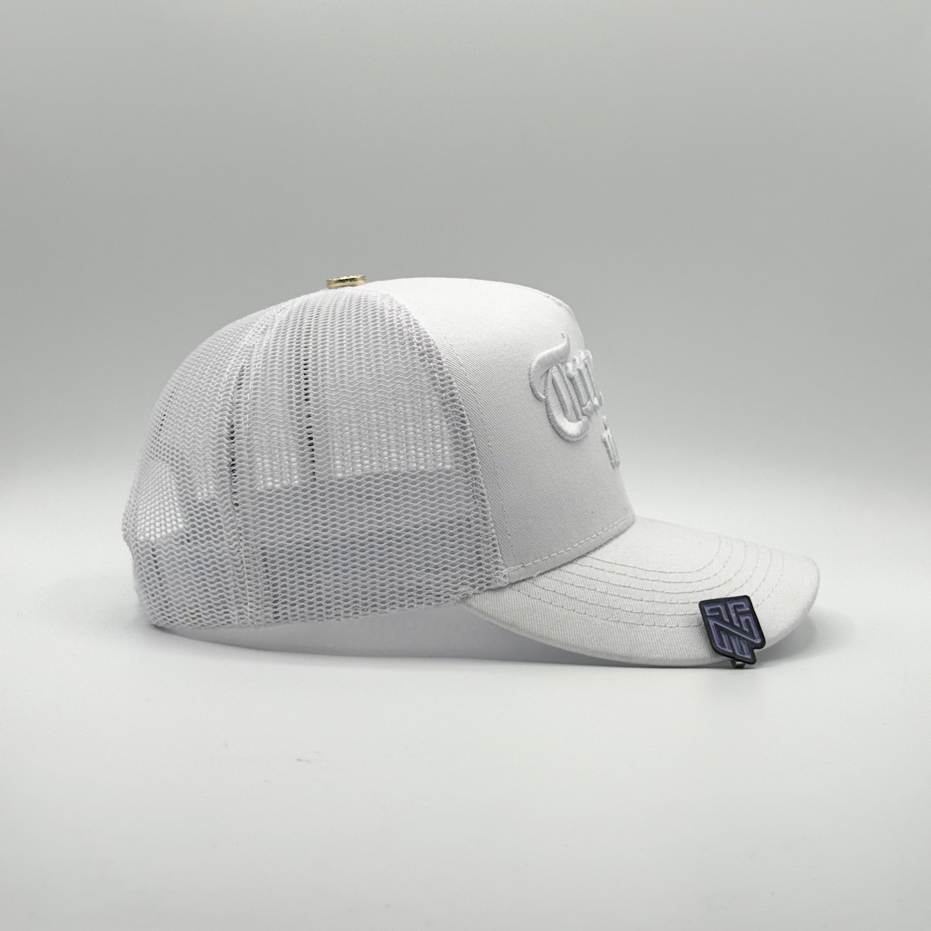TWENTY NINE (BLANCO FULL)
