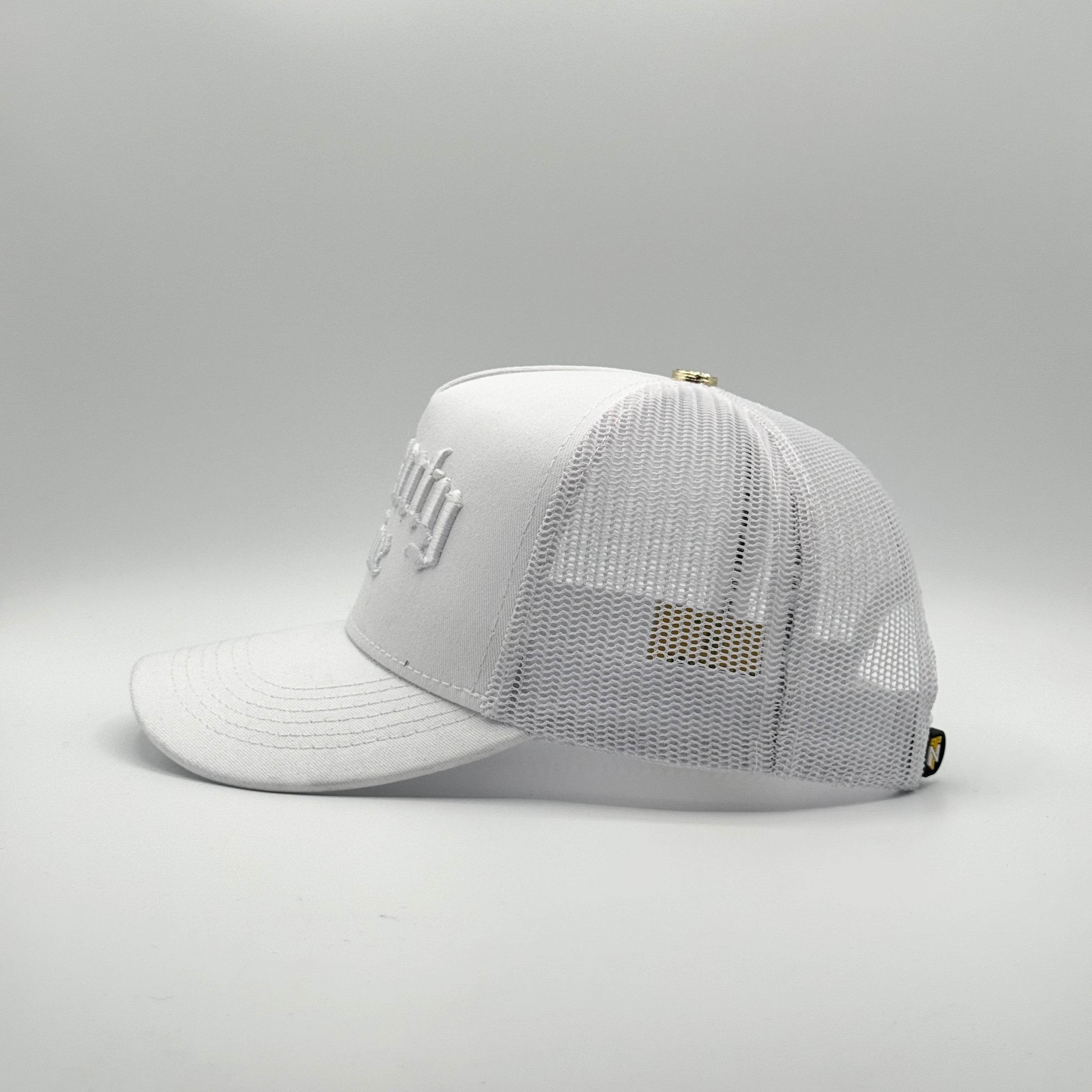 TWENTY NINE (BLANCO FULL)