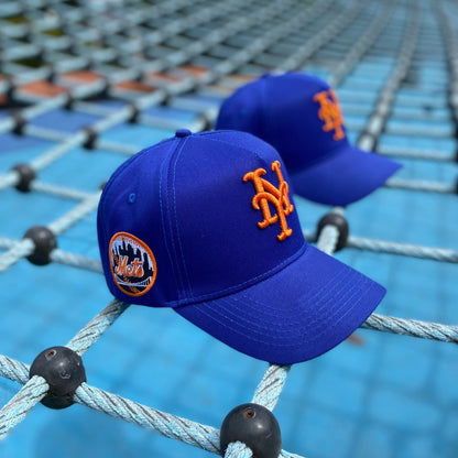 NEW YORK METS CLASSIC