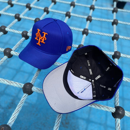 NEW YORK METS CLASSIC