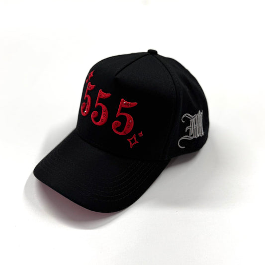 555