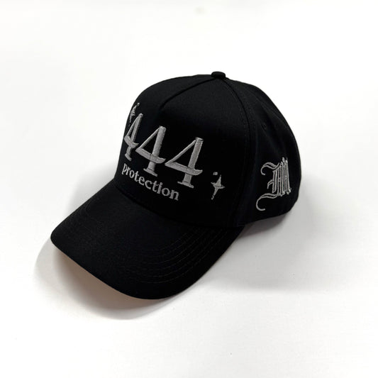 444
