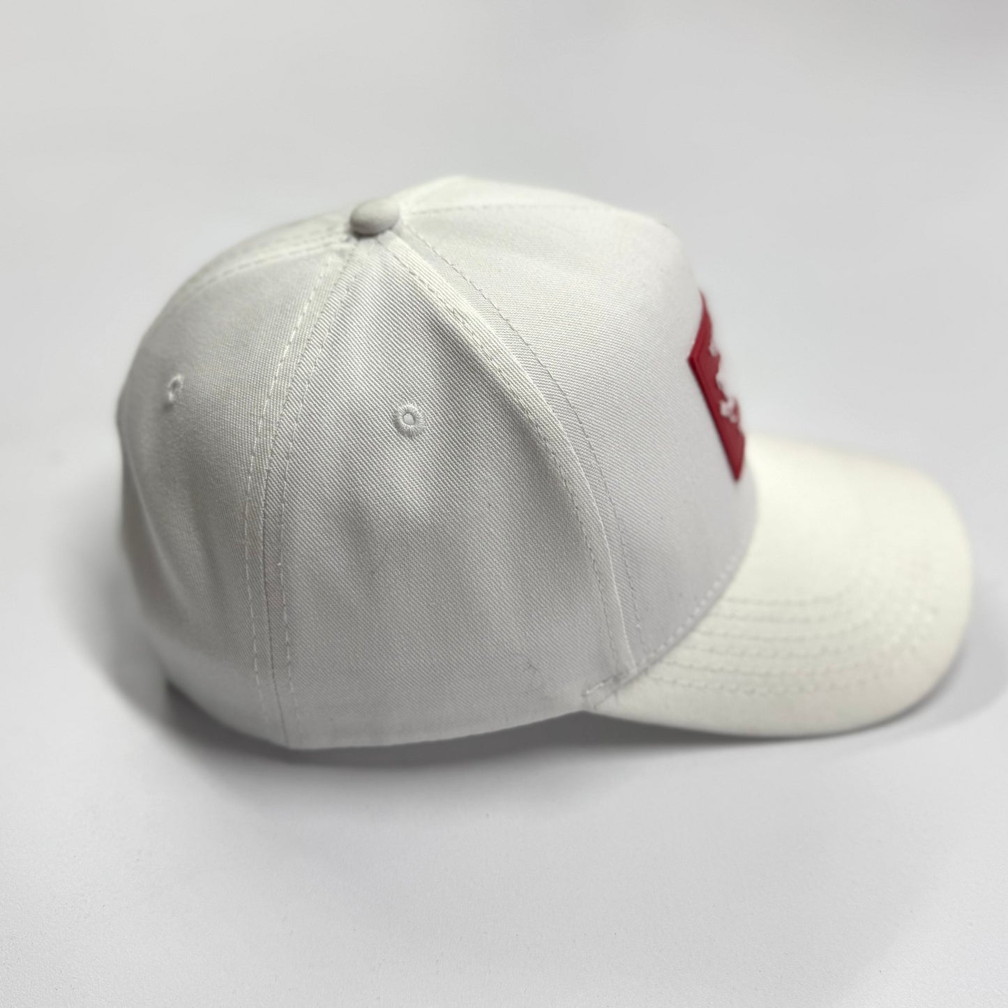 MELOS CLASICC BLANCA