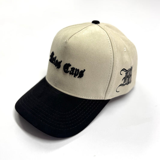 MELOS CAPS EDICION ESPECIAL